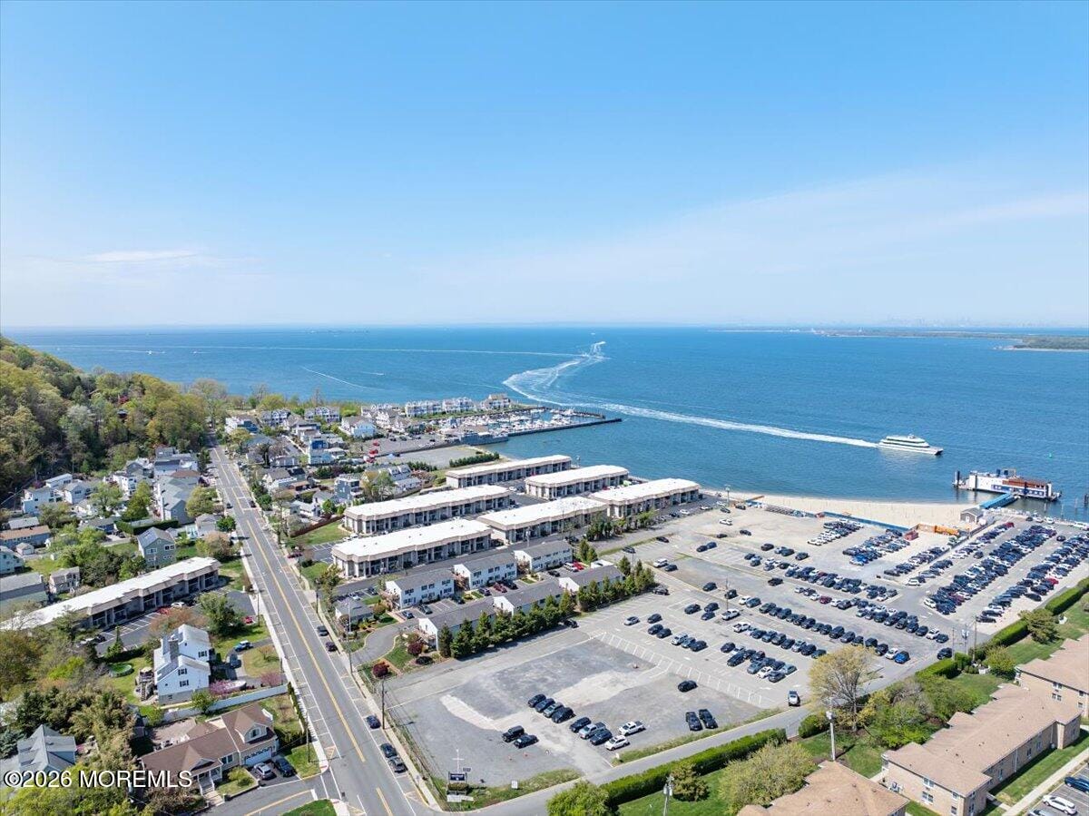 24 Ralph Street, Highlands, NJ, 07732 image 15