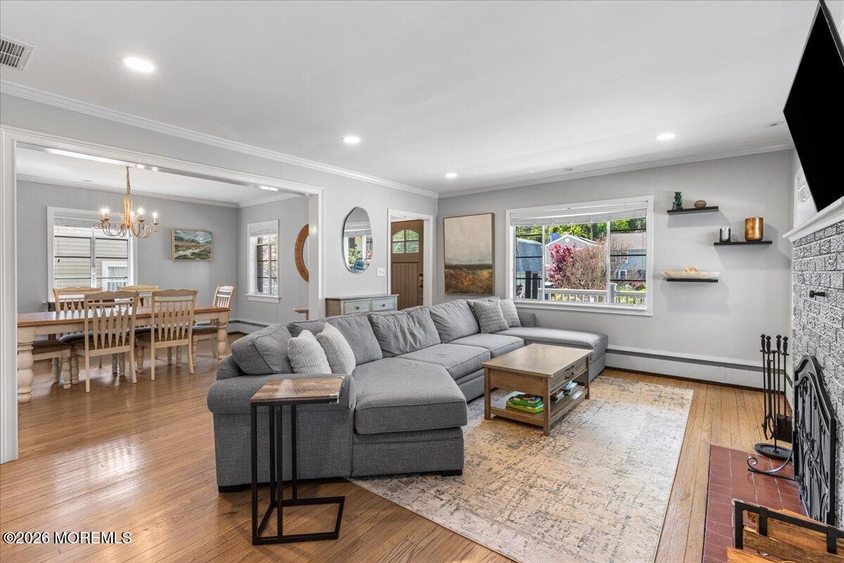 24 Ralph Street, Highlands, NJ, 07732 image 17
