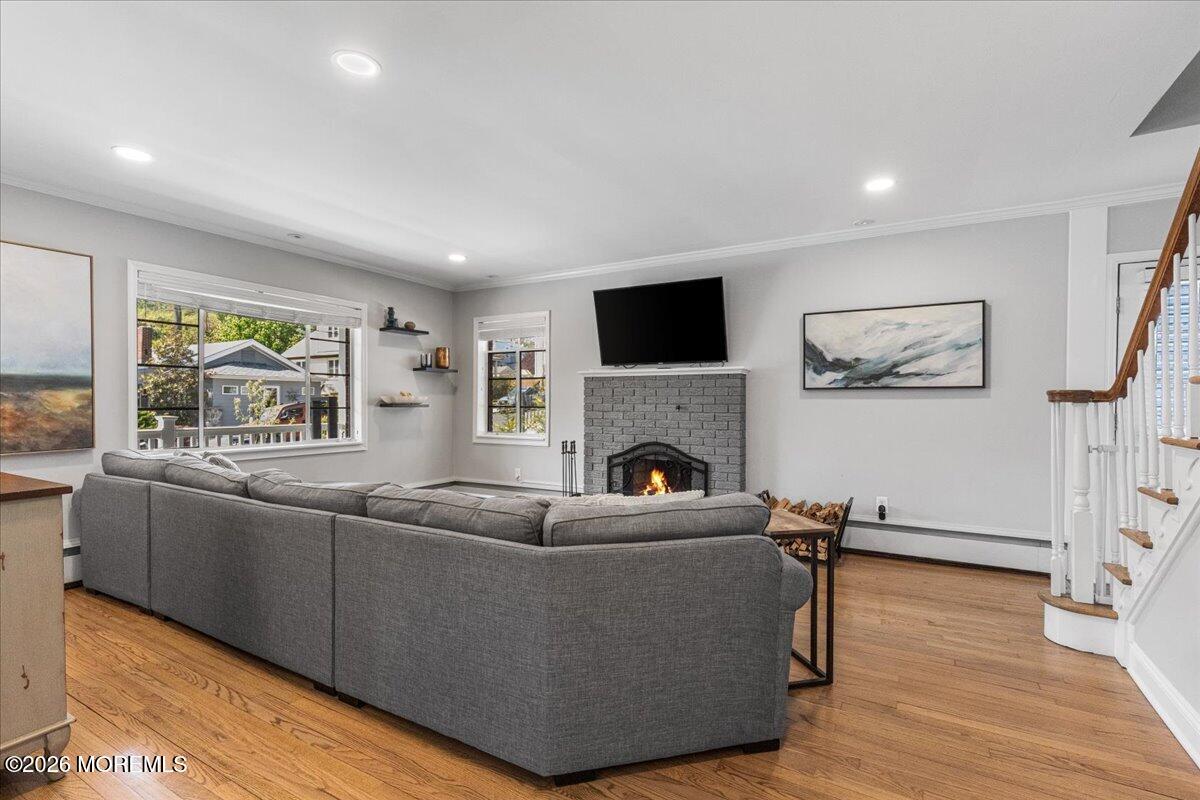 24 Ralph Street, Highlands, NJ, 07732 image 19