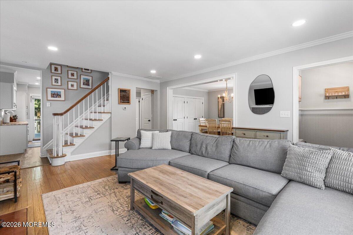 24 Ralph Street, Highlands, NJ, 07732 image 18
