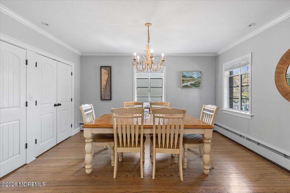 24 Ralph Street, Highlands, NJ, 07732 image 20