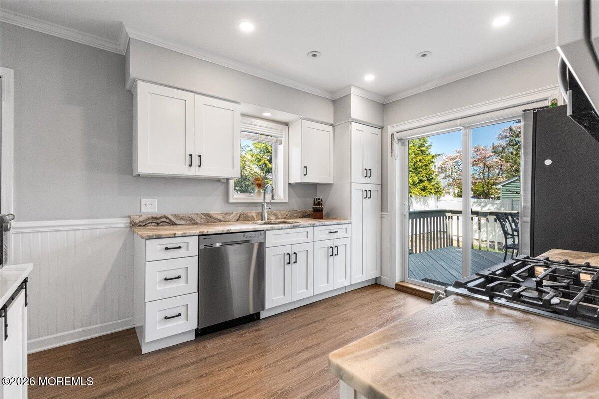 24 Ralph Street, Highlands, NJ, 07732 image 22
