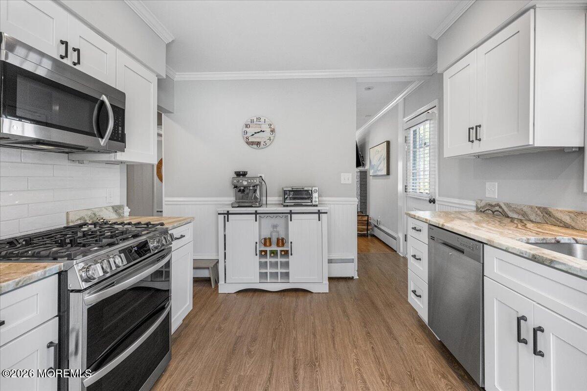 24 Ralph Street, Highlands, NJ, 07732 image 24