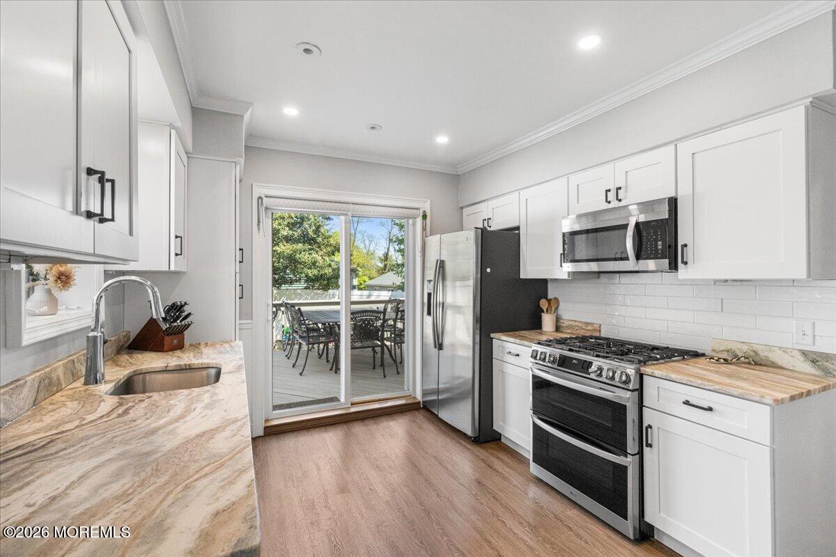 24 Ralph Street, Highlands, NJ, 07732 image 23