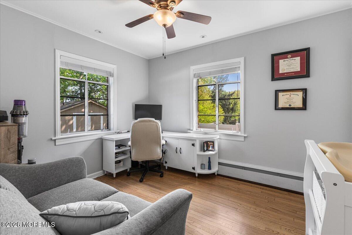 24 Ralph Street, Highlands, NJ, 07732 image 25
