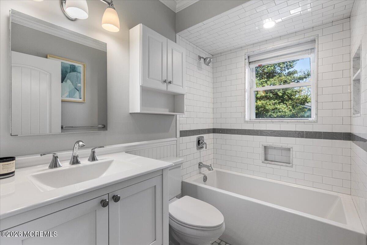 24 Ralph Street, Highlands, NJ, 07732 image 26