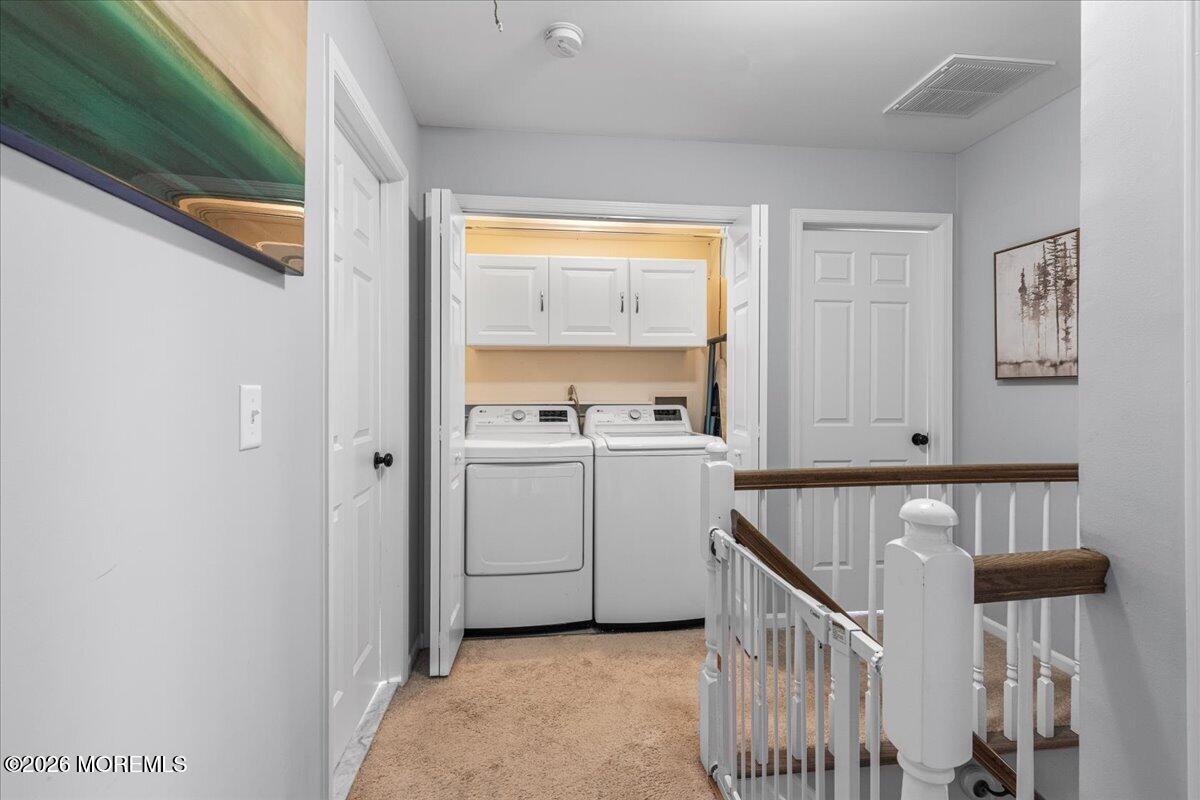 24 Ralph Street, Highlands, NJ, 07732 image 27