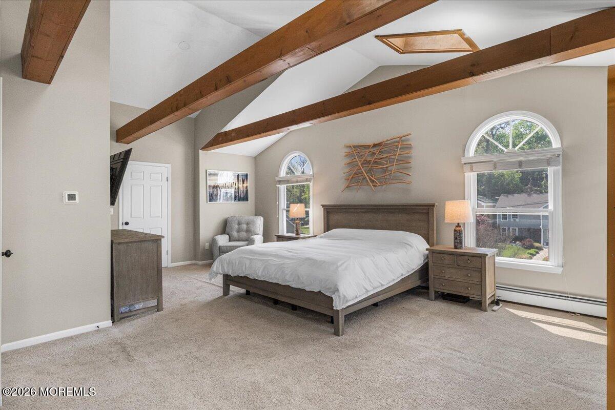 24 Ralph Street, Highlands, NJ, 07732 image 30
