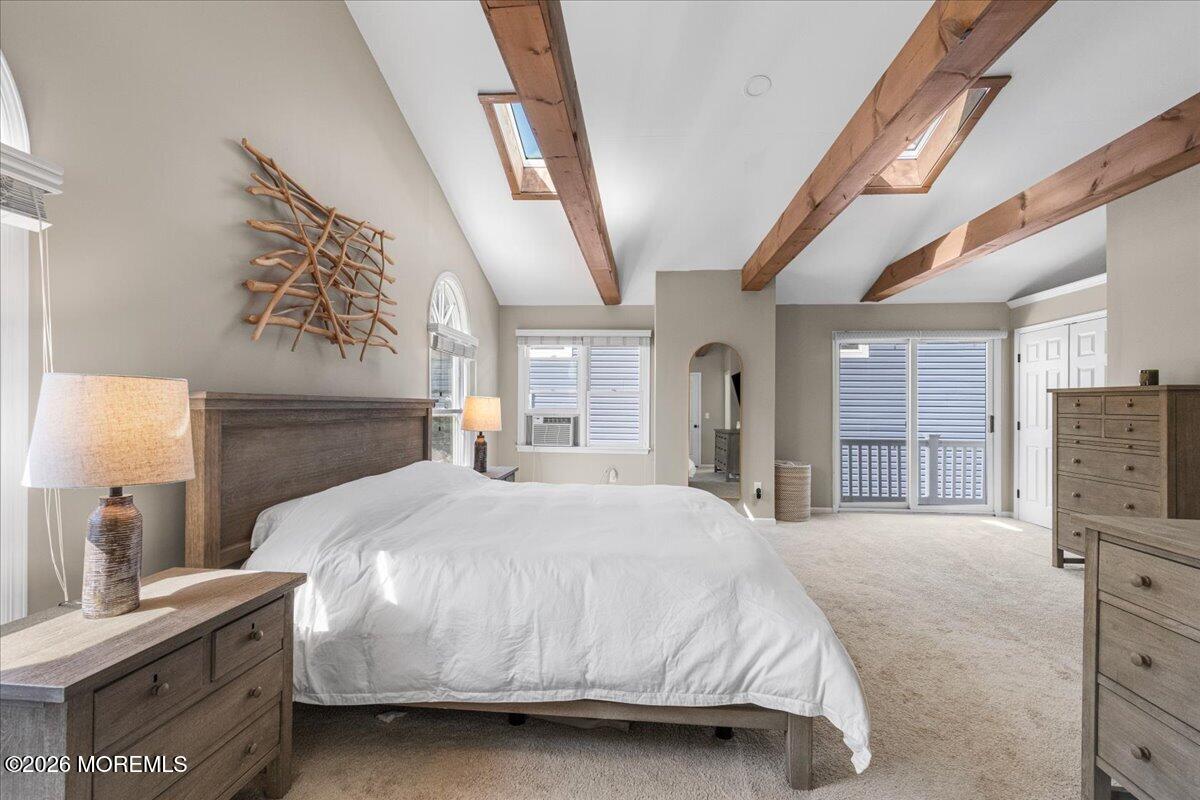 24 Ralph Street, Highlands, NJ, 07732 image 31