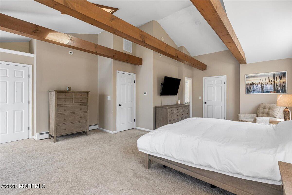 24 Ralph Street, Highlands, NJ, 07732 image 32