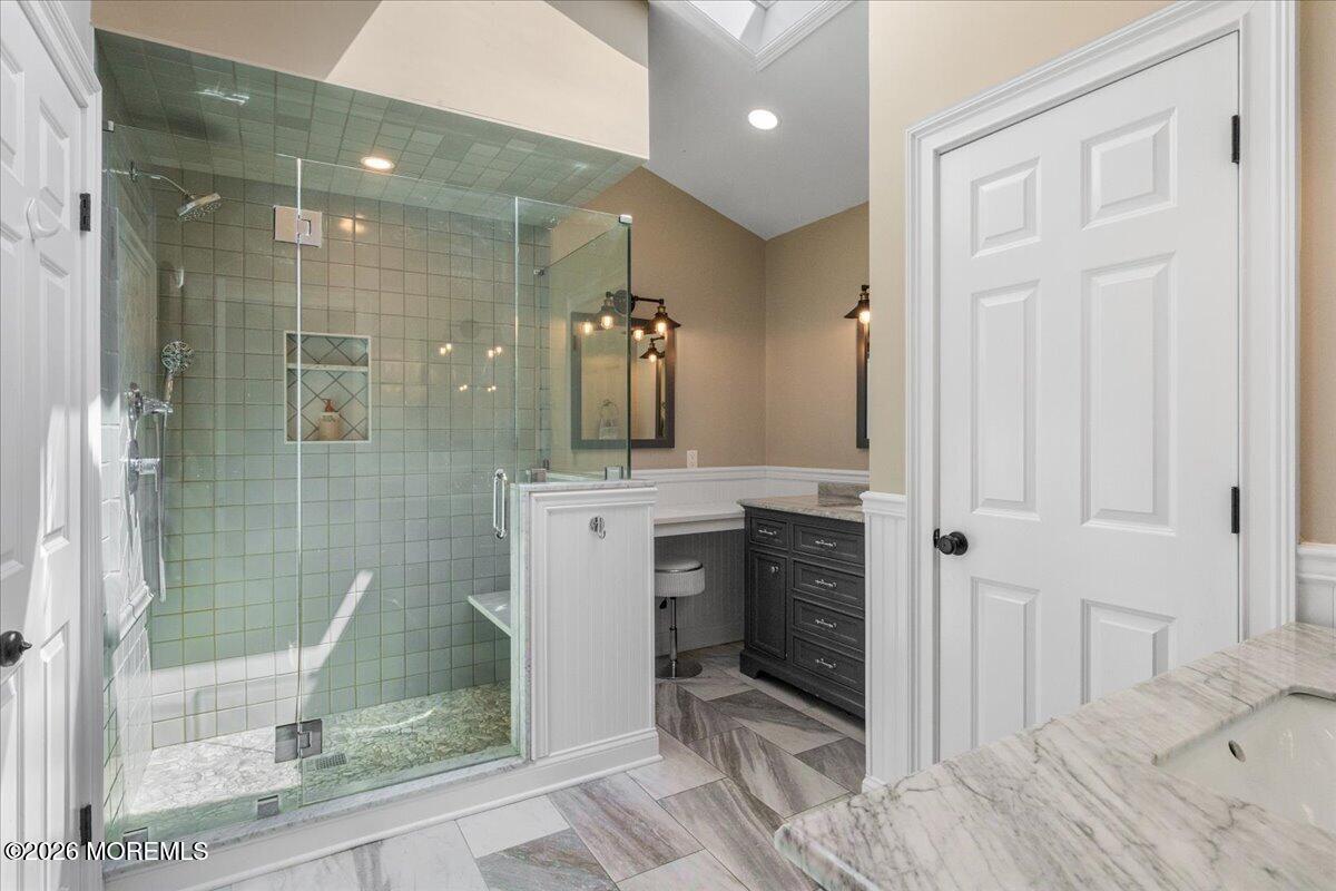 24 Ralph Street, Highlands, NJ, 07732 image 34