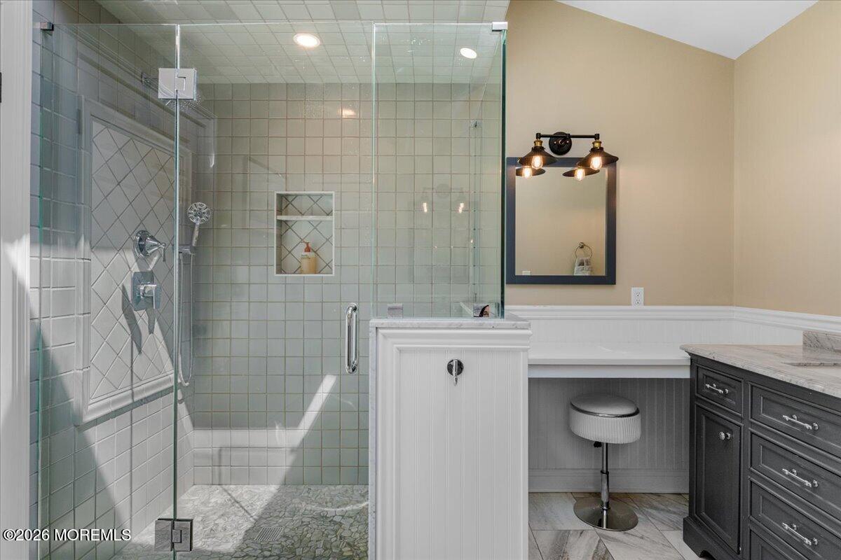 24 Ralph Street, Highlands, NJ, 07732 image 33