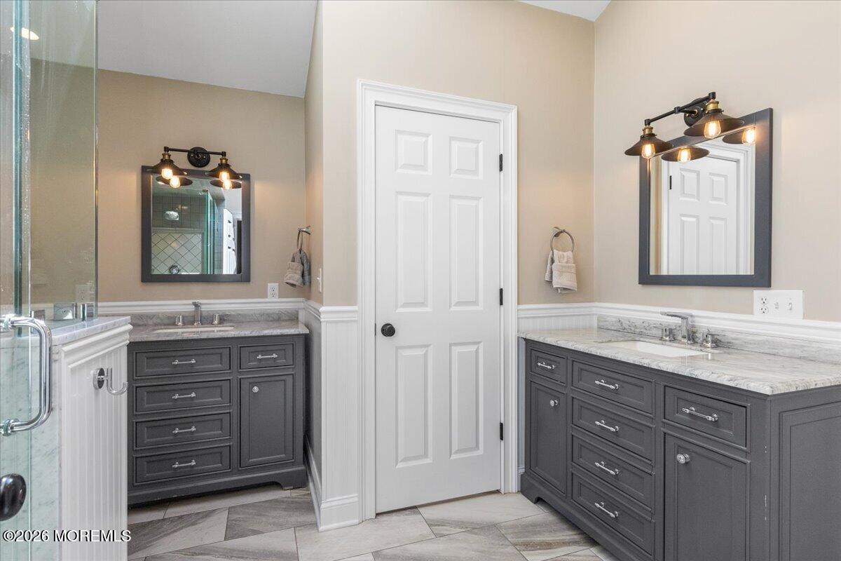 24 Ralph Street, Highlands, NJ, 07732 image 35