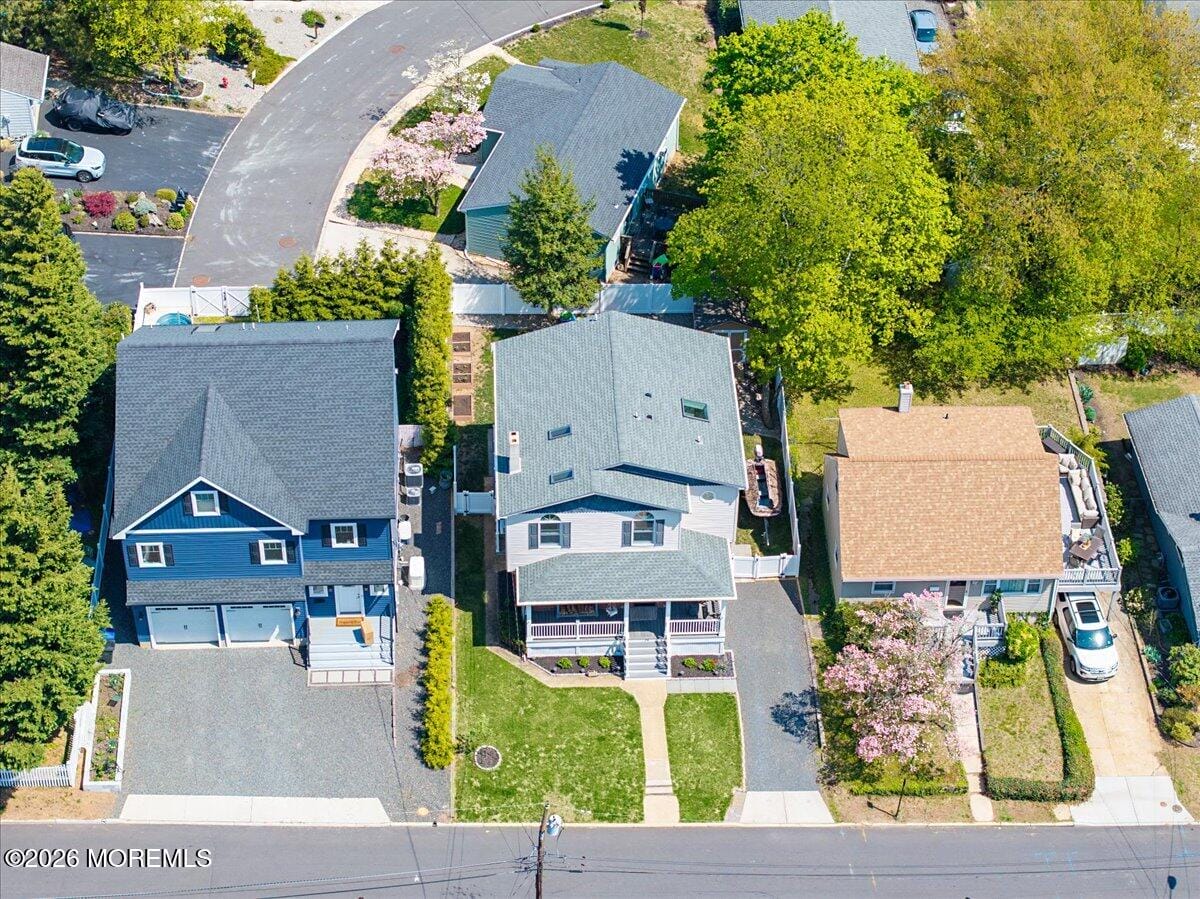 24 Ralph Street, Highlands, NJ, 07732 image 8