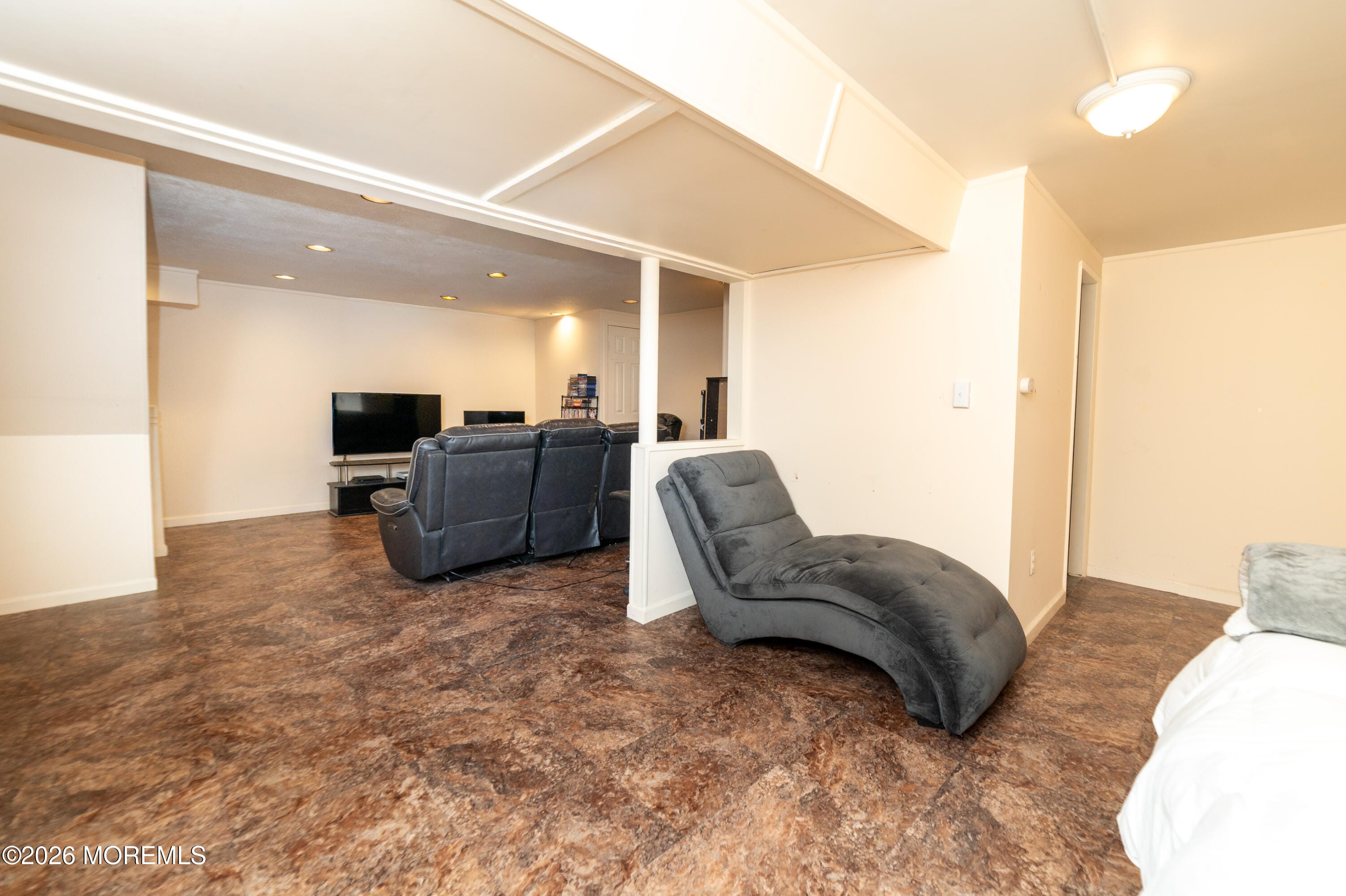 8 Winsor Court 2808, Sayreville, NJ, 08872 image 20