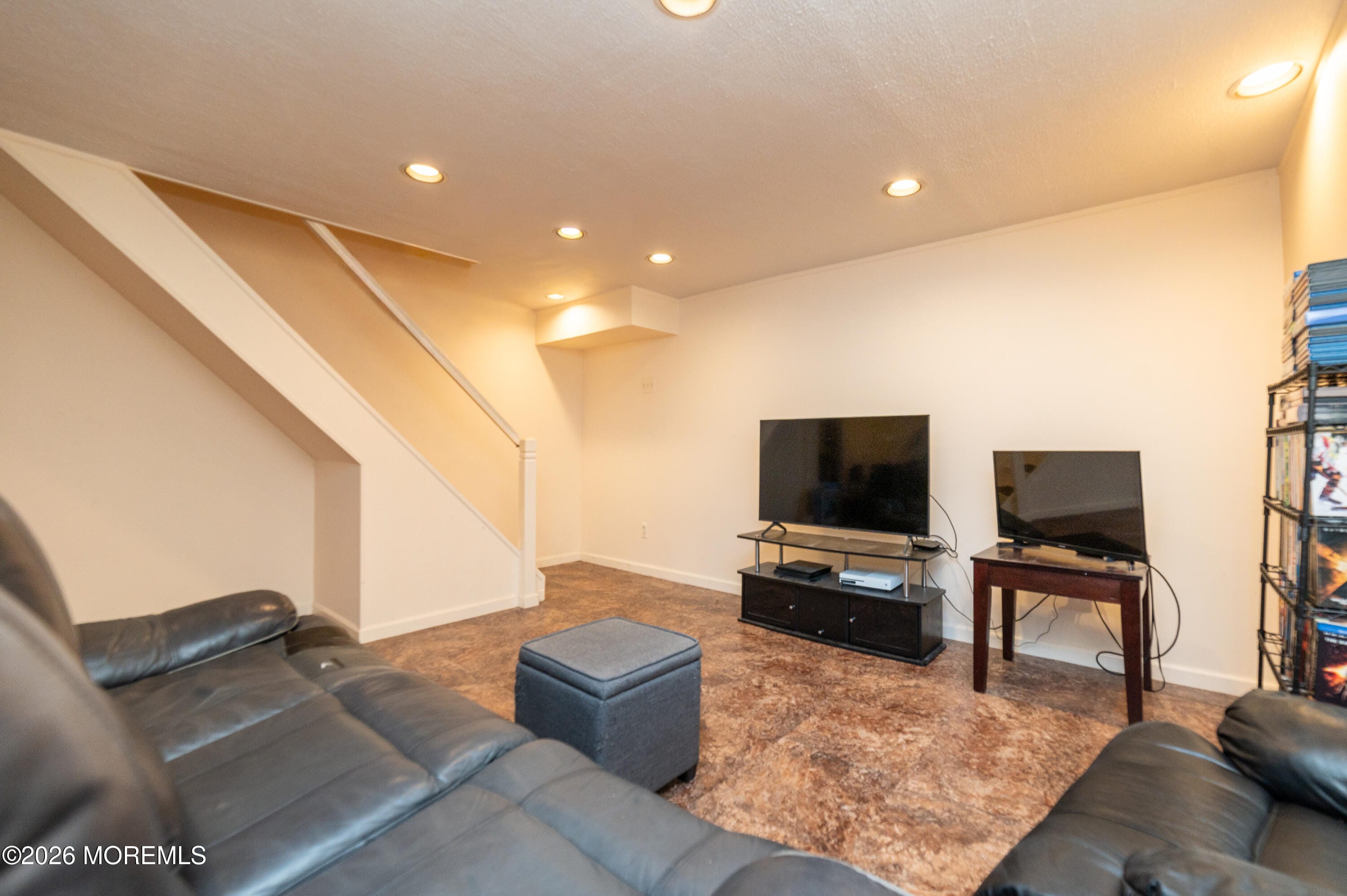 8 Winsor Court 2808, Sayreville, NJ, 08872 image 21