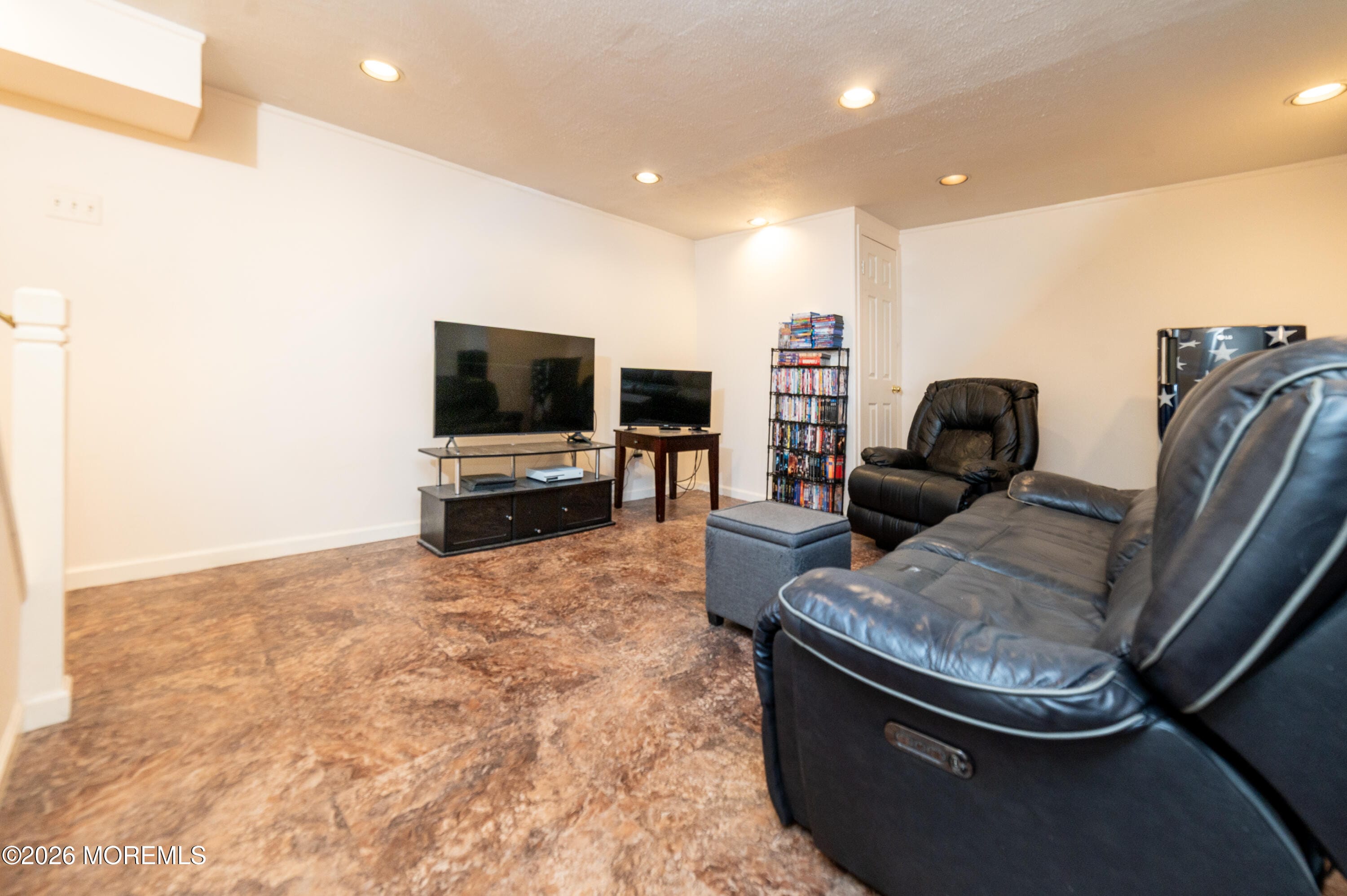 8 Winsor Court 2808, Sayreville, NJ, 08872 image 22