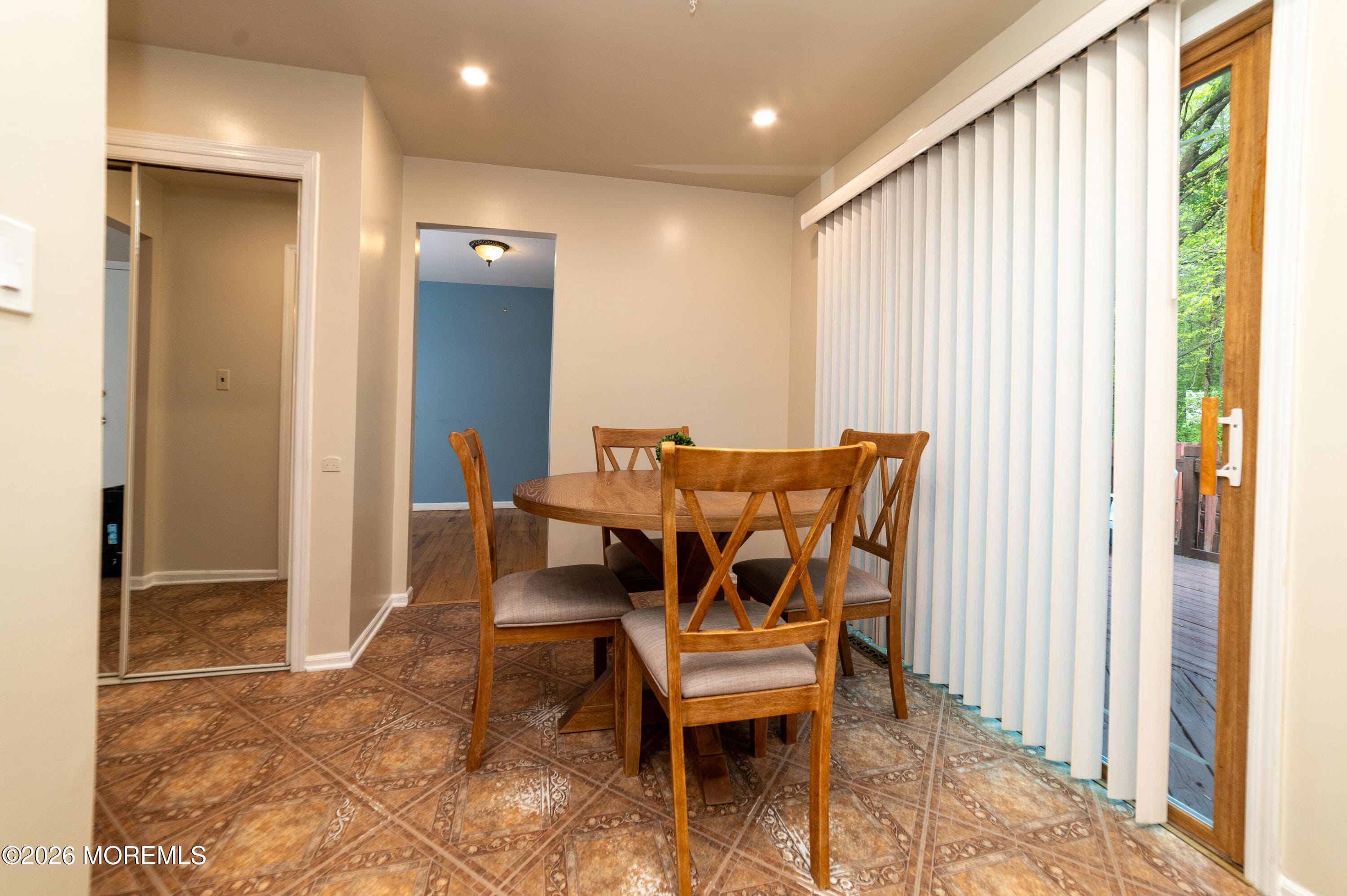 8 Winsor Court 2808, Sayreville, NJ, 08872 image 11