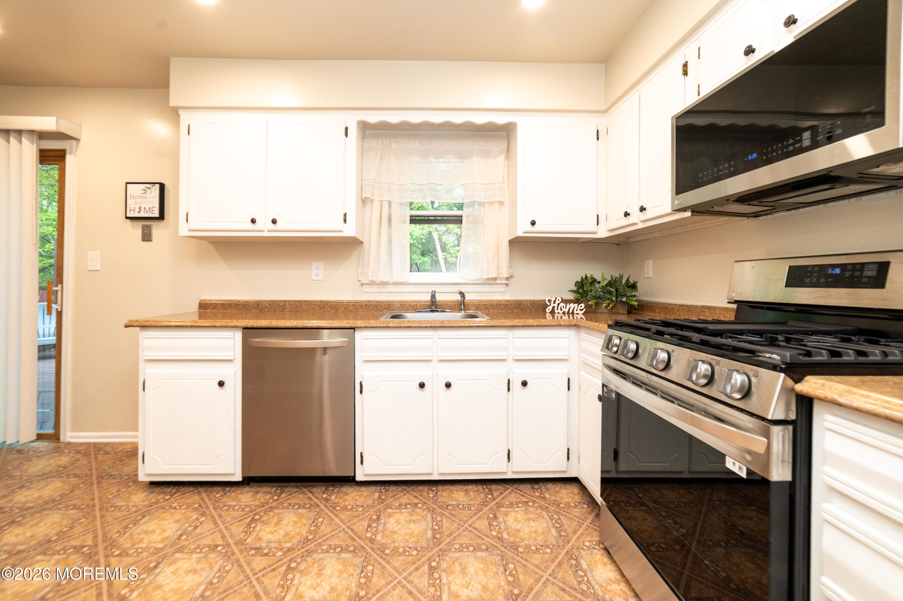8 Winsor Court 2808, Sayreville, NJ, 08872 image 8