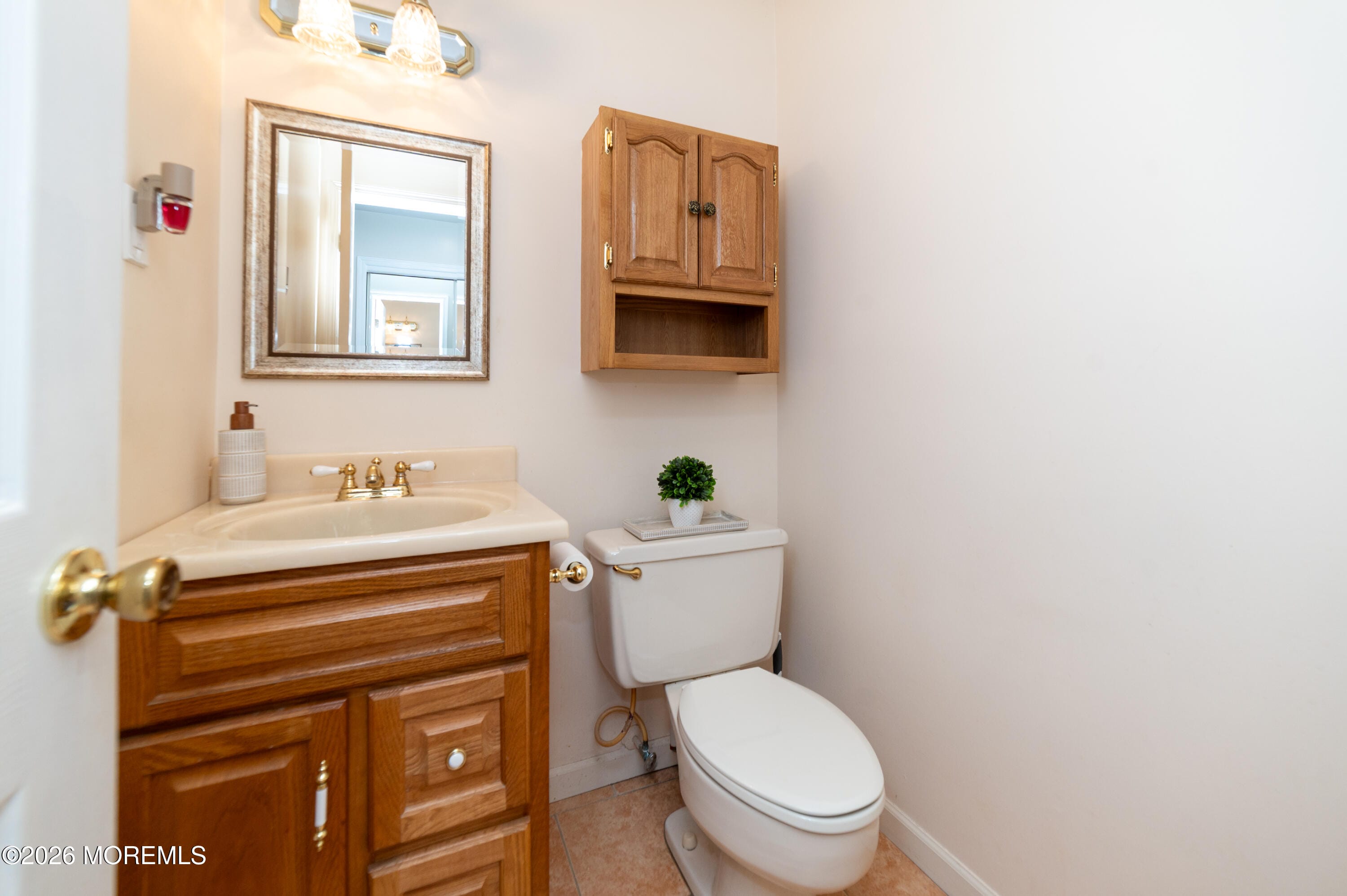 8 Winsor Court 2808, Sayreville, NJ, 08872 image 12