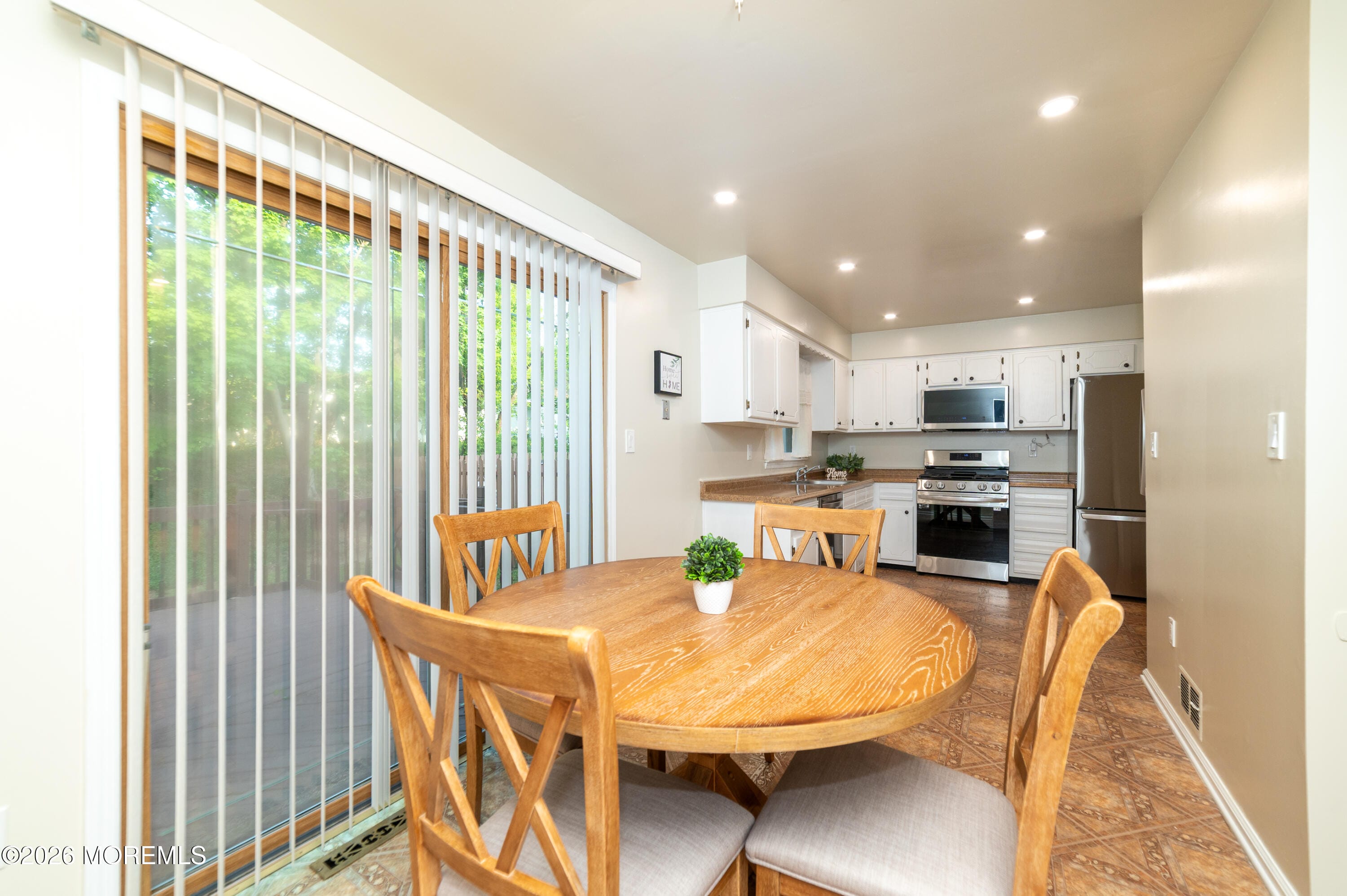 8 Winsor Court 2808, Sayreville, NJ, 08872 image 10