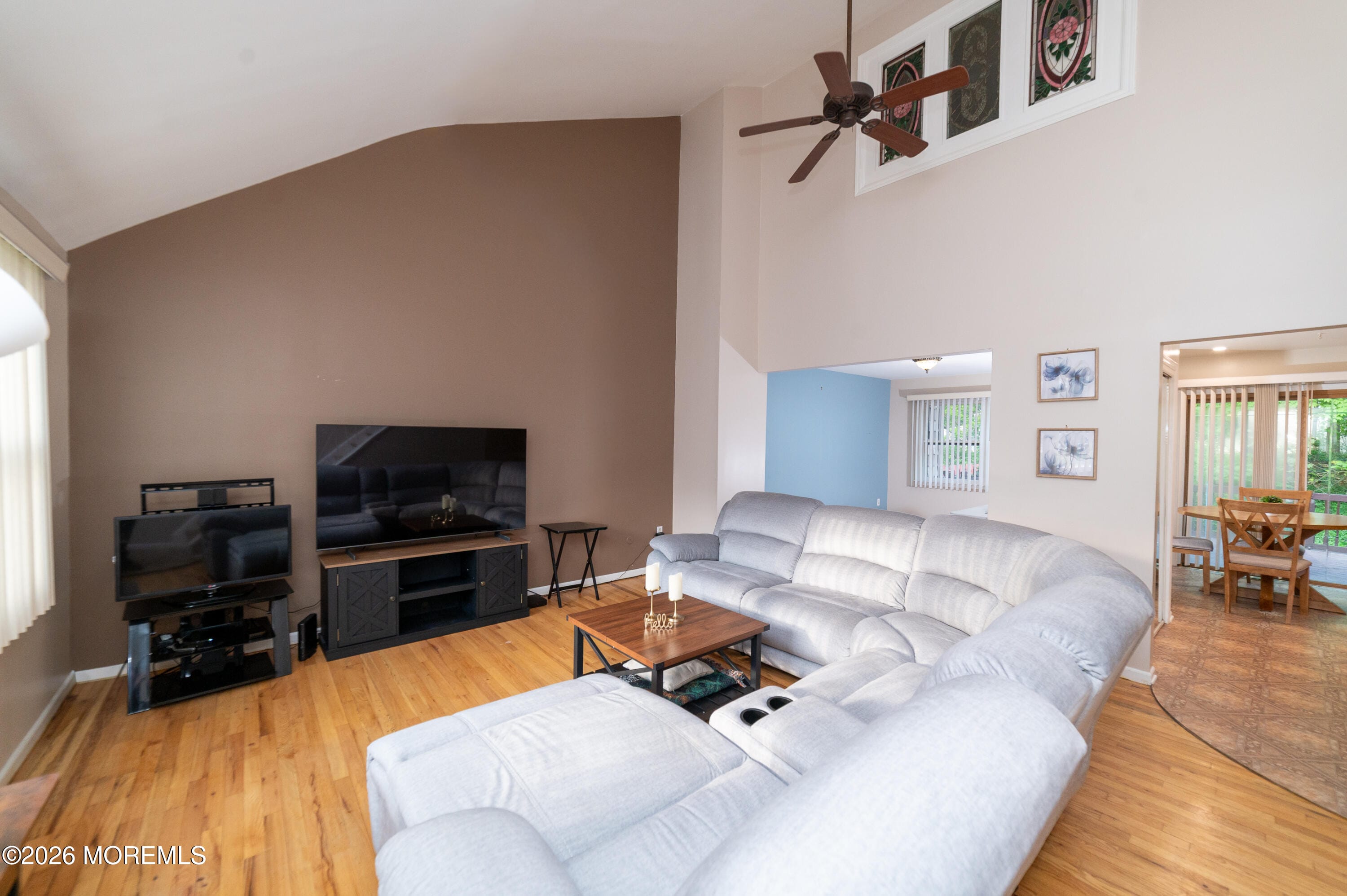 8 Winsor Court 2808, Sayreville, NJ, 08872 image 6