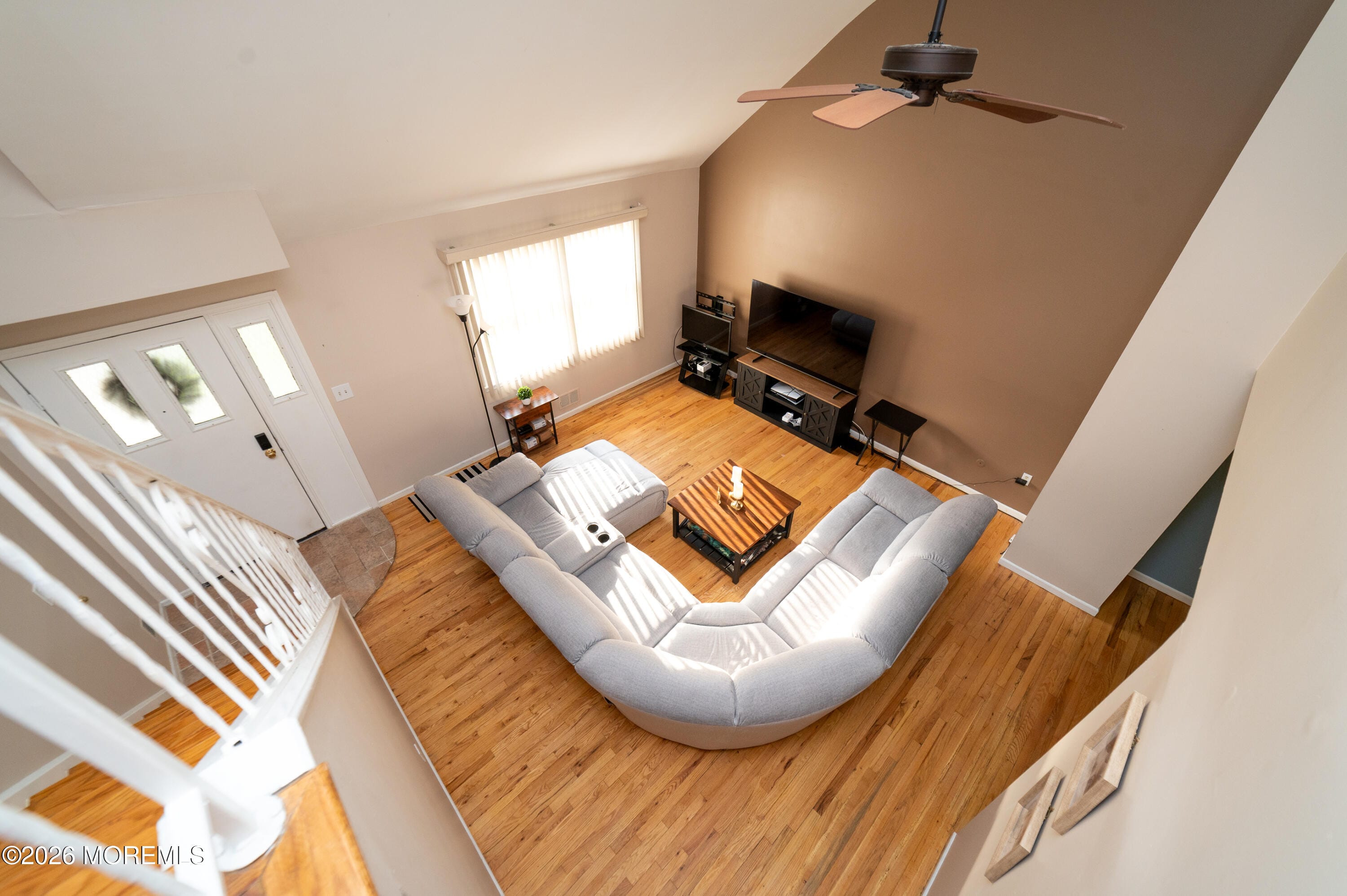 8 Winsor Court 2808, Sayreville, NJ, 08872 image 7