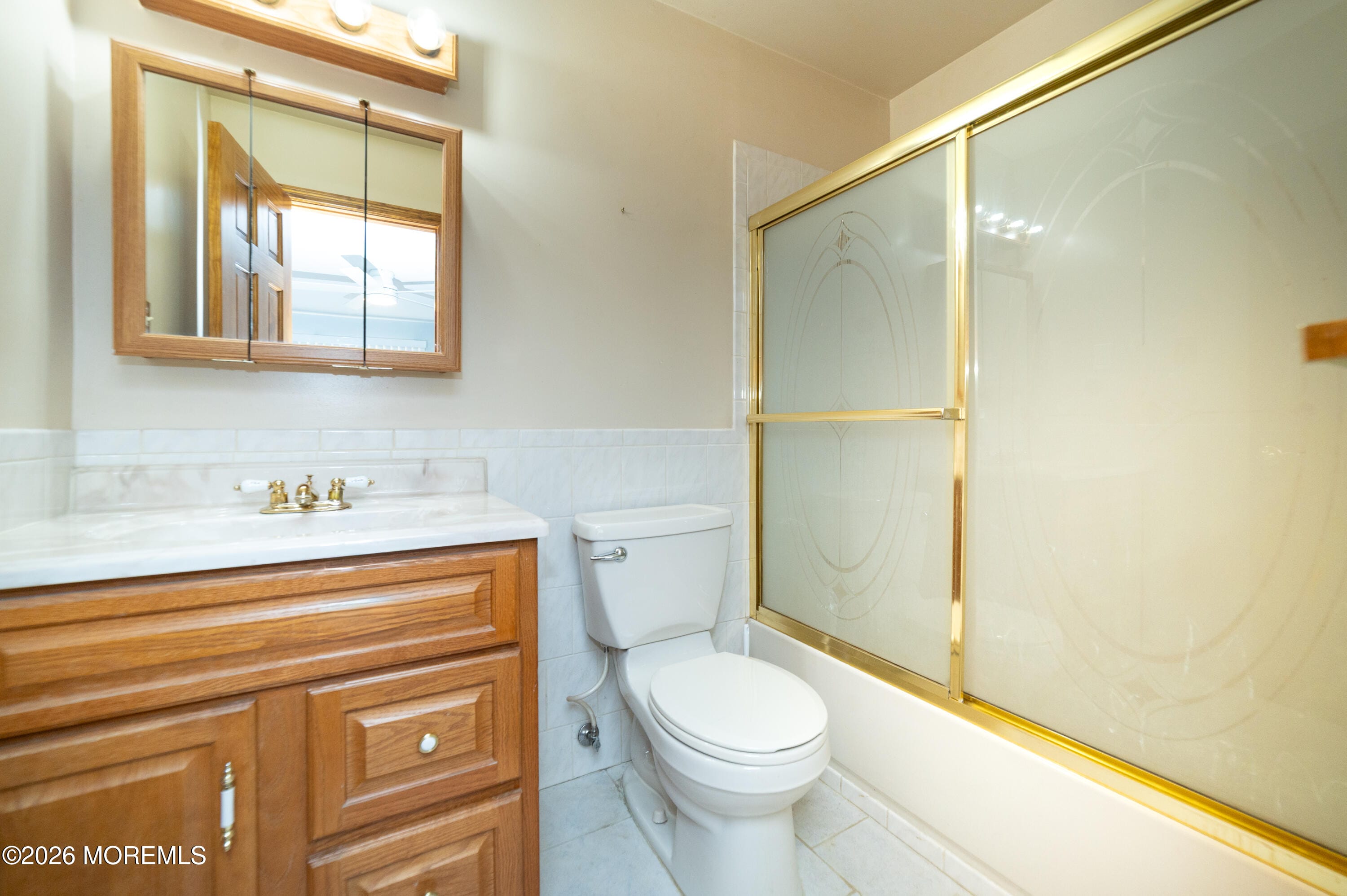 8 Winsor Court 2808, Sayreville, NJ, 08872 image 19