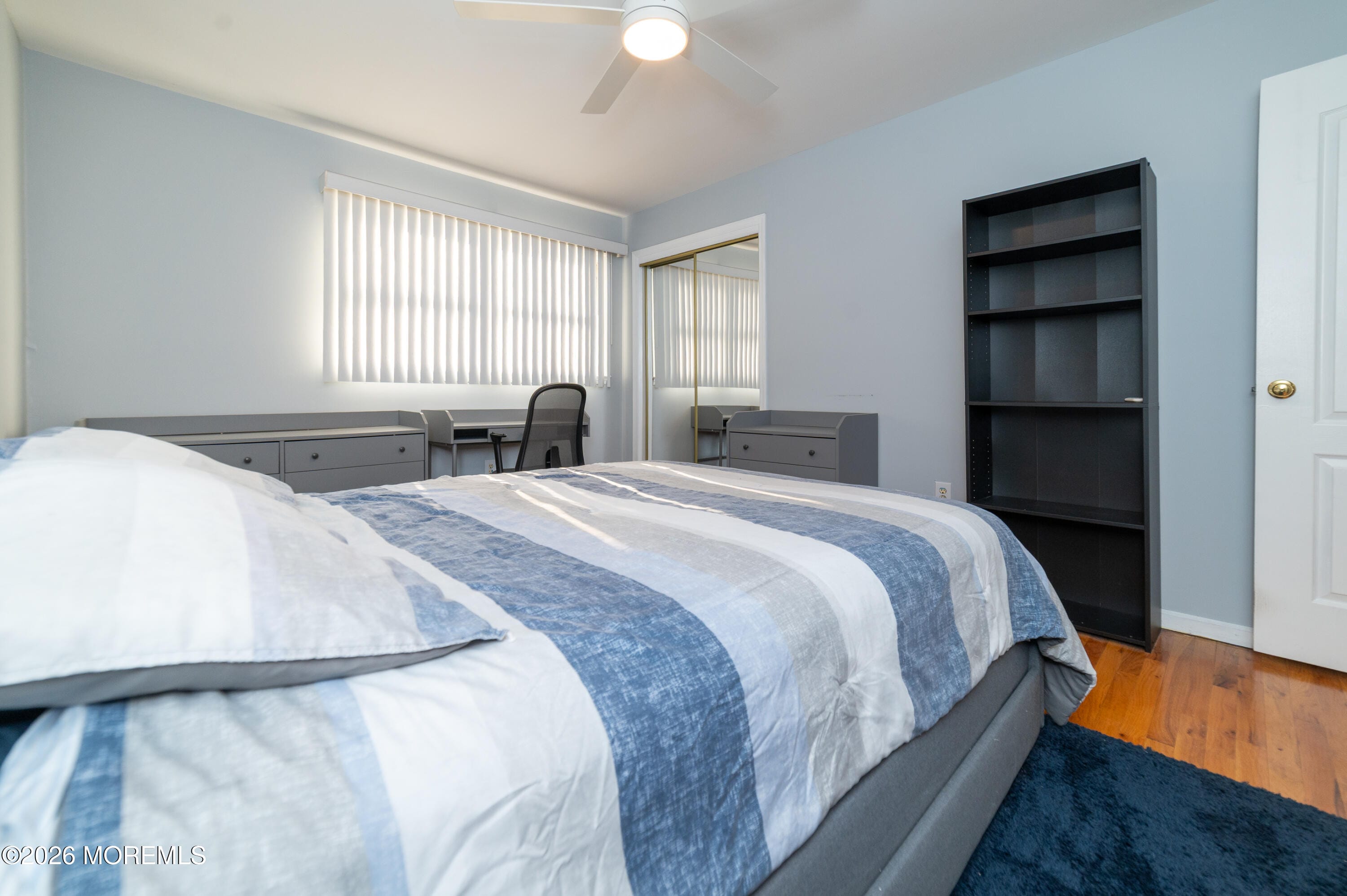 8 Winsor Court 2808, Sayreville, NJ, 08872 image 18