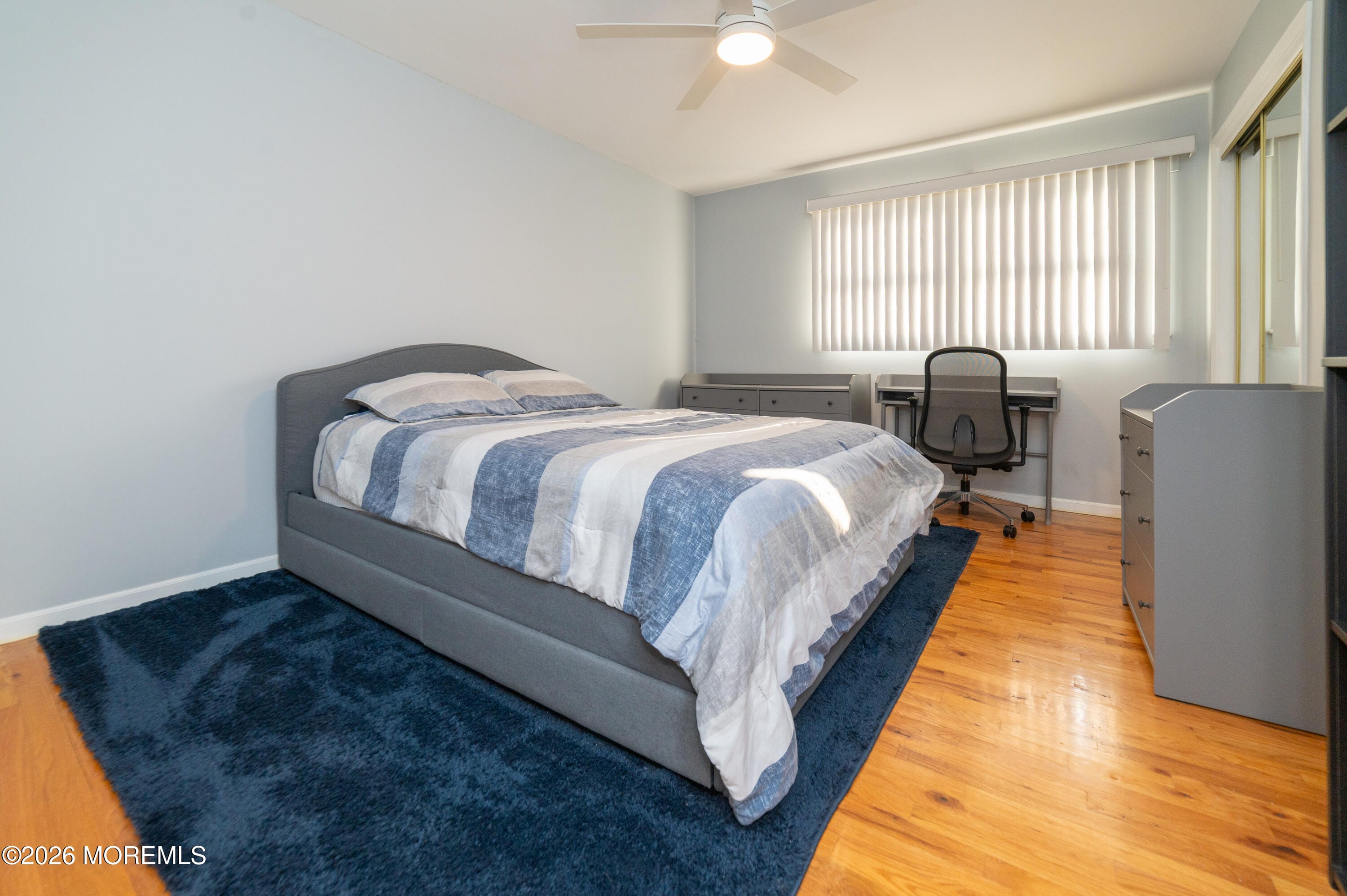 8 Winsor Court 2808, Sayreville, NJ, 08872 image 17