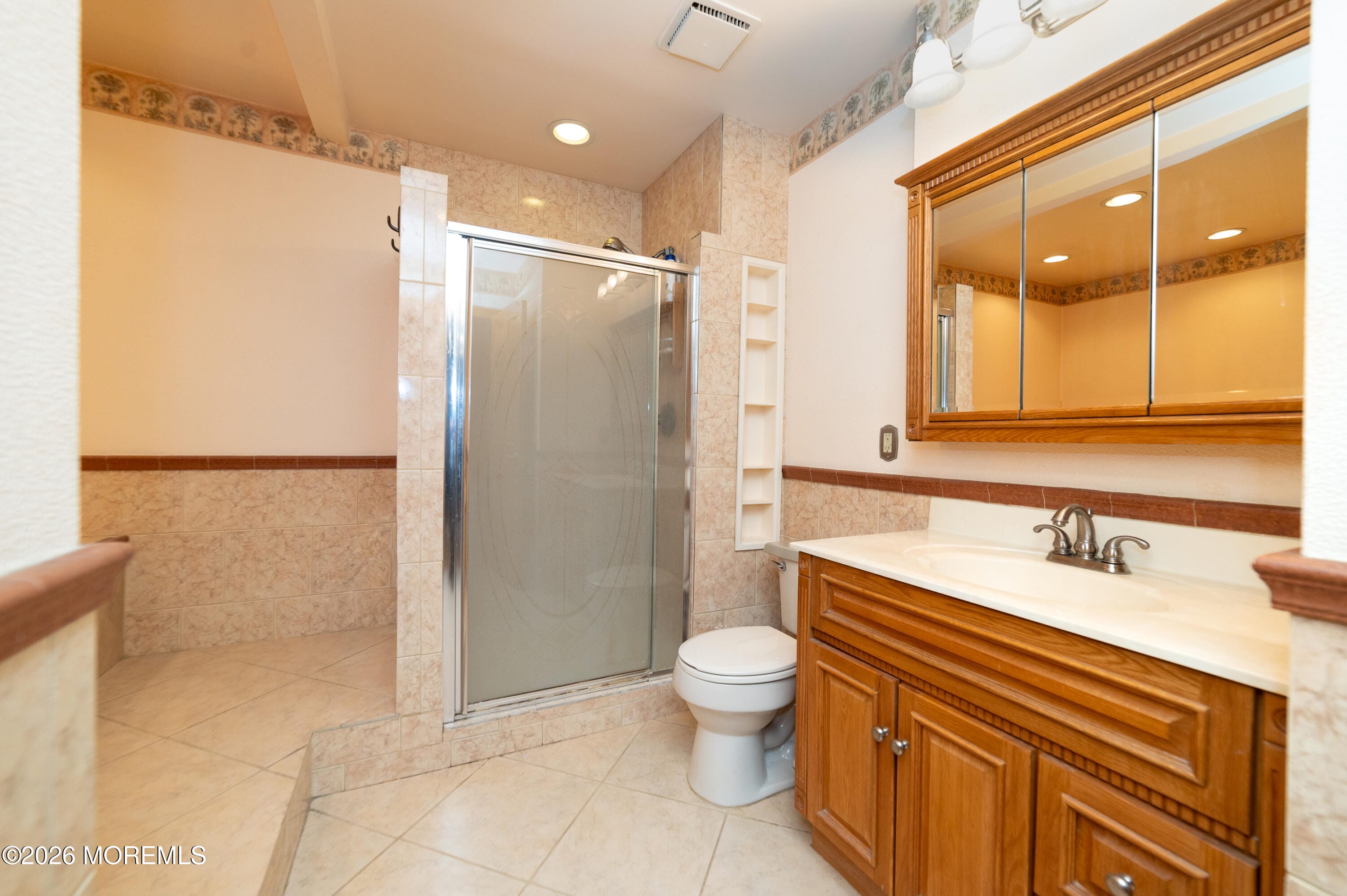 8 Winsor Court 2808, Sayreville, NJ, 08872 image 14