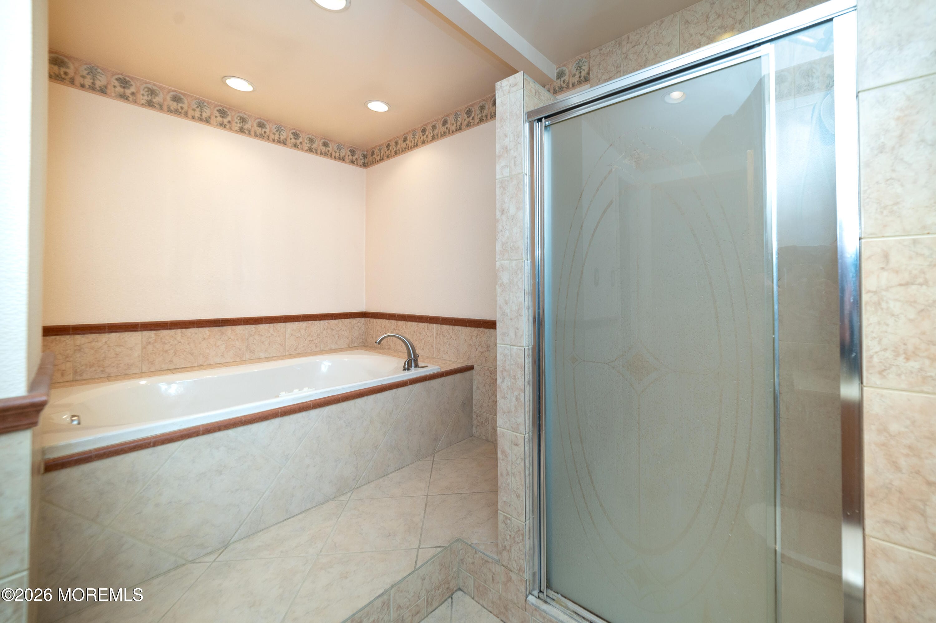 8 Winsor Court 2808, Sayreville, NJ, 08872 image 15