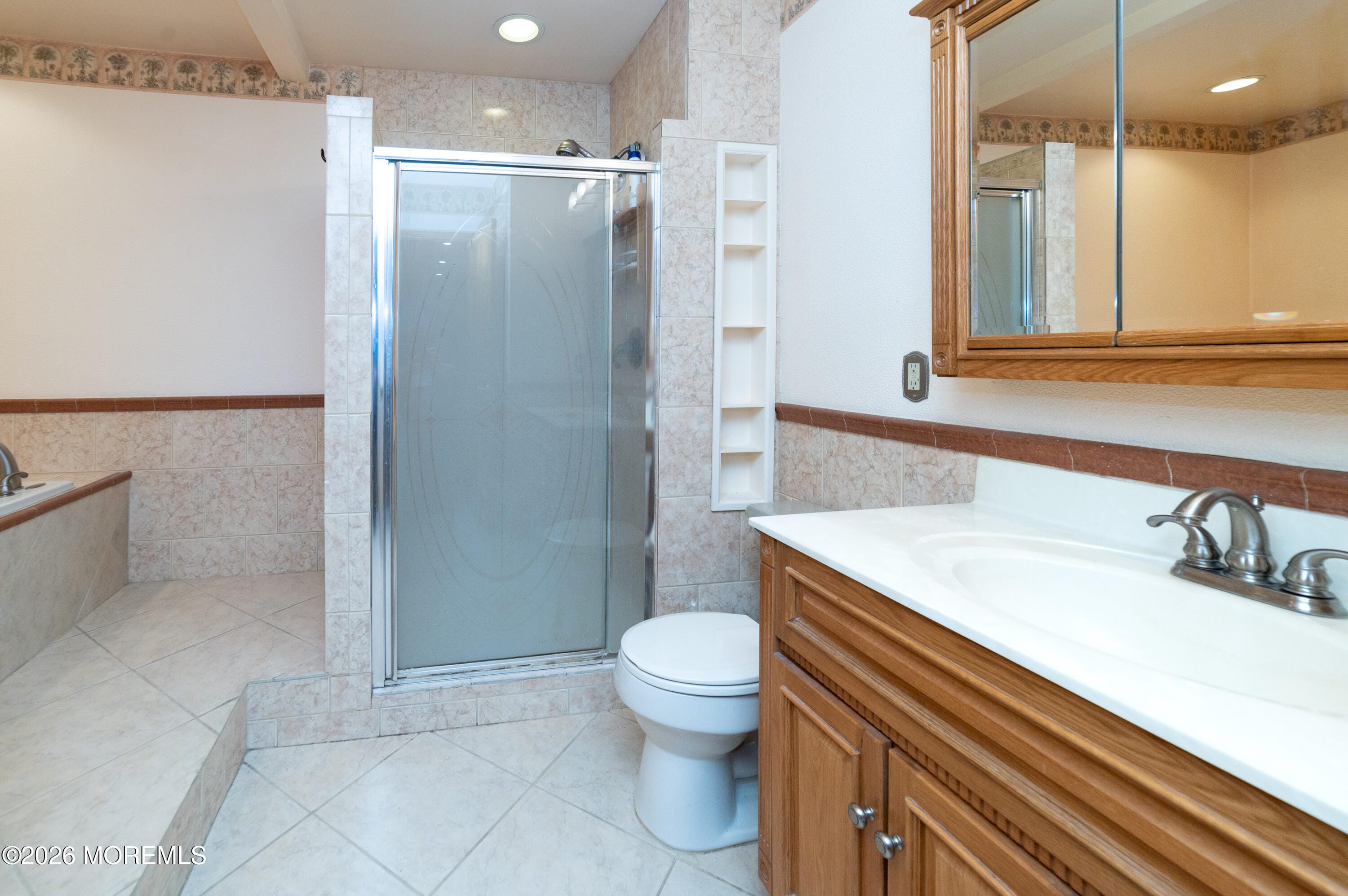 8 Winsor Court 2808, Sayreville, NJ, 08872 image 16