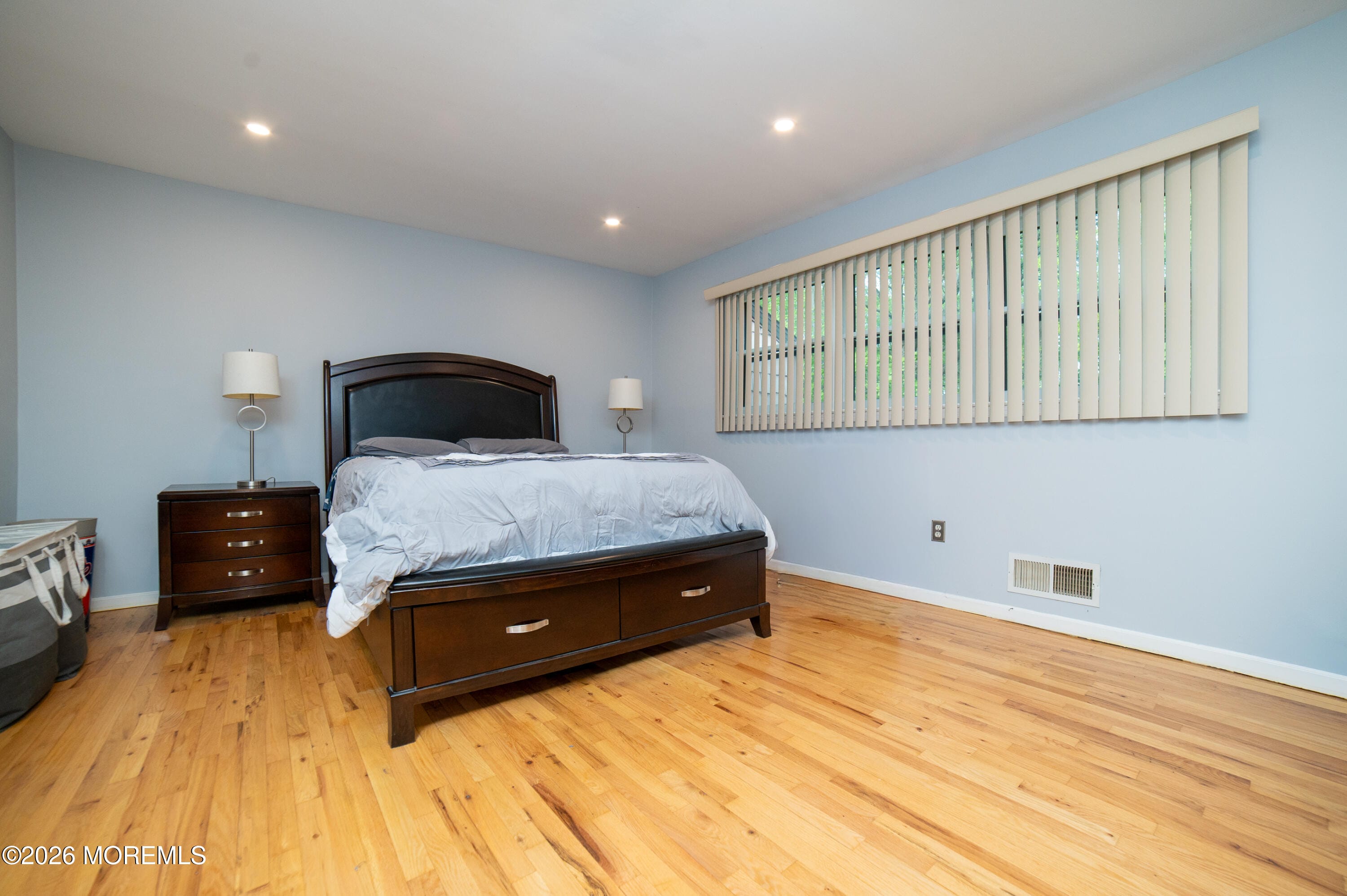 8 Winsor Court 2808, Sayreville, NJ, 08872 image 13