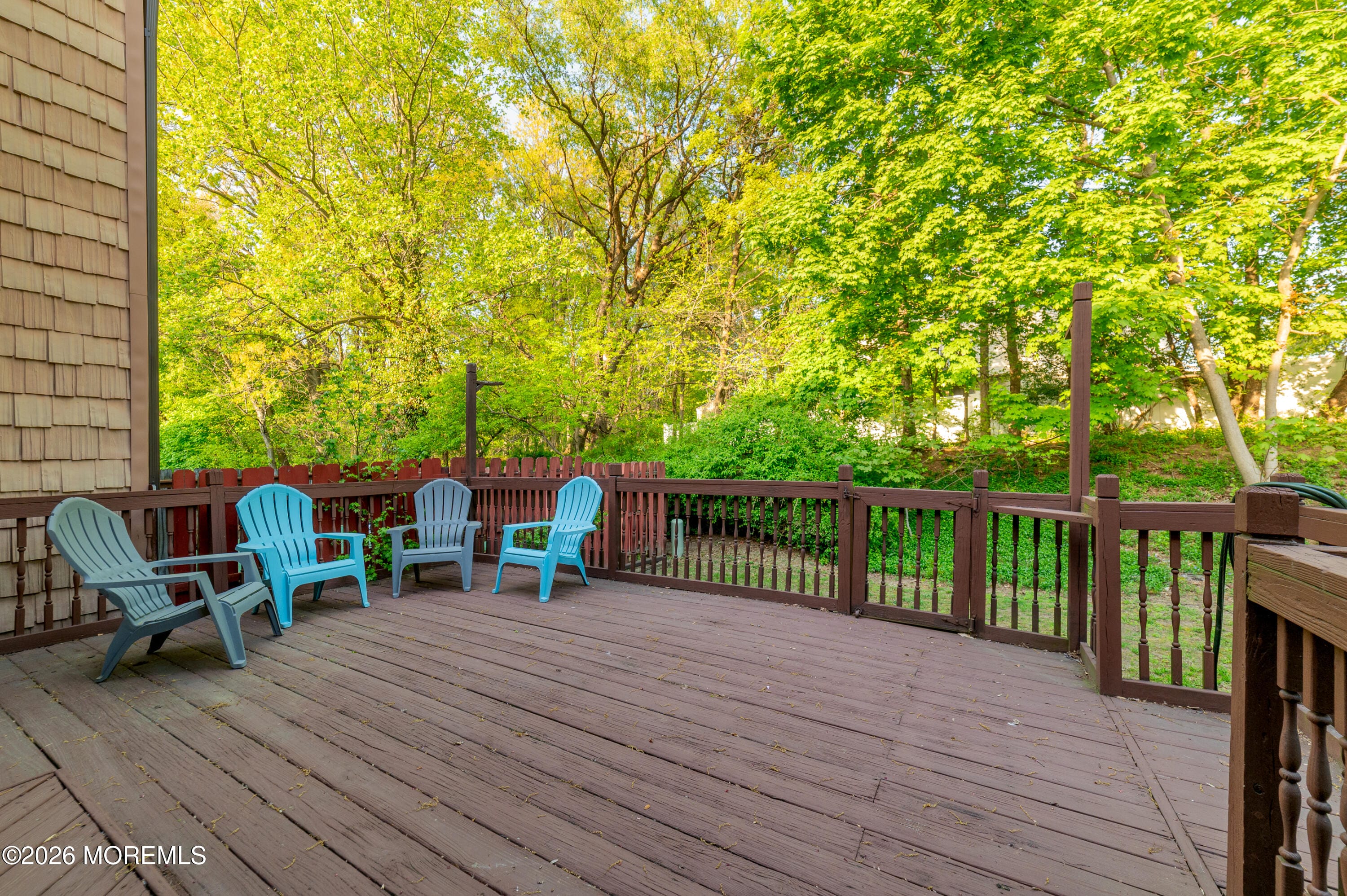 8 Winsor Court 2808, Sayreville, NJ, 08872 image 24
