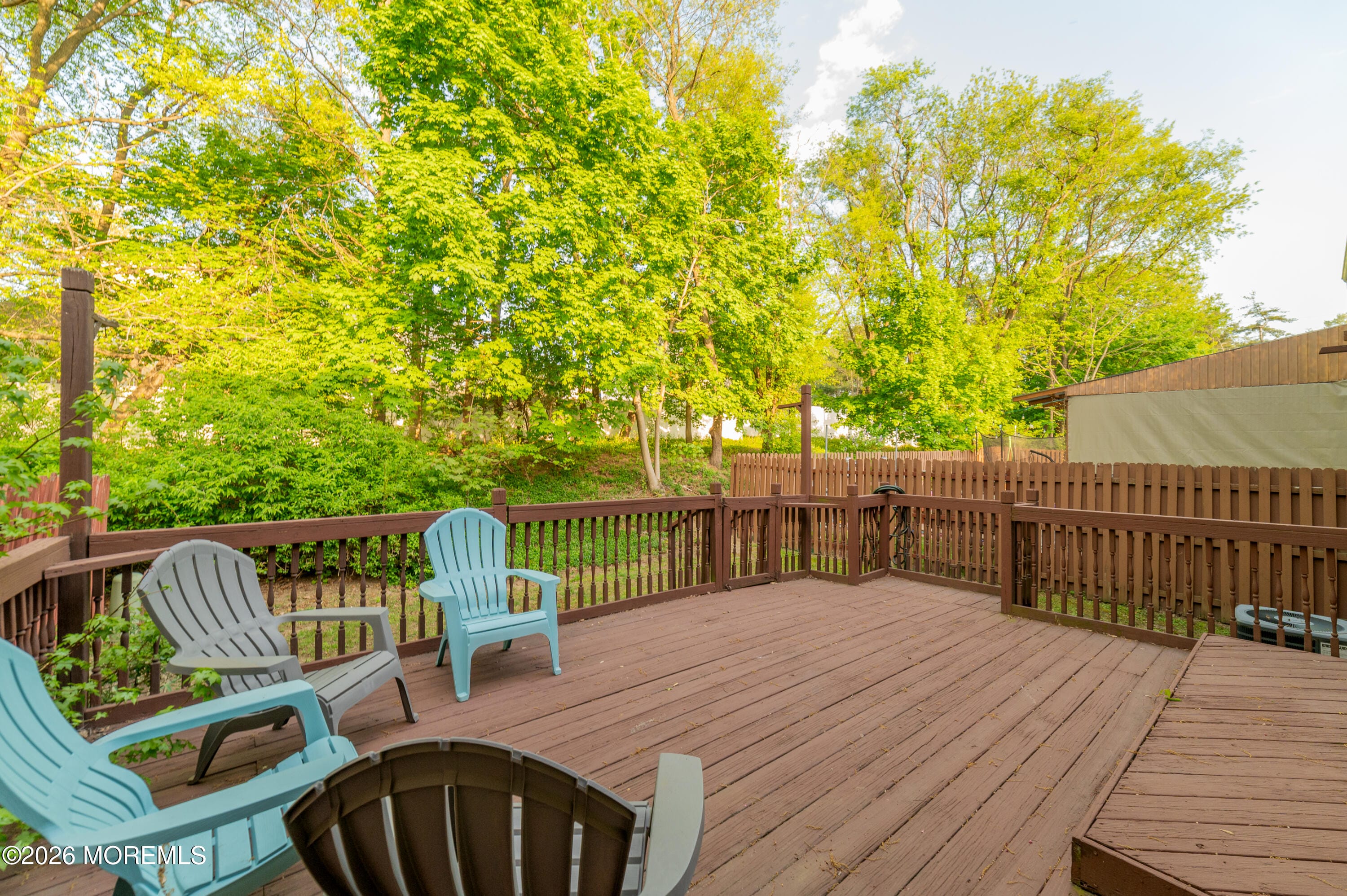 8 Winsor Court 2808, Sayreville, NJ, 08872 image 25