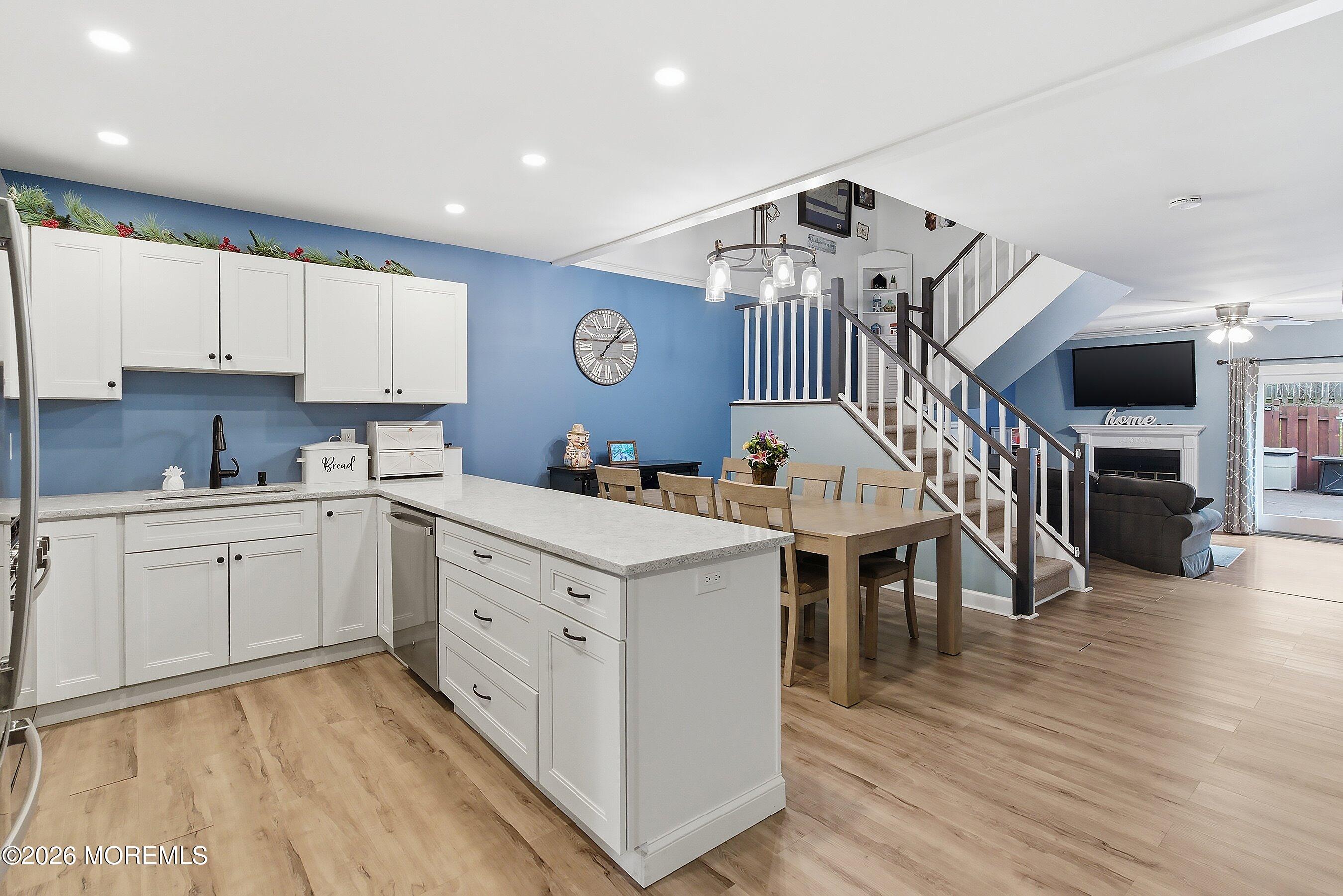40 Lexington Circle, Matawan, NJ, 07747 image 9
