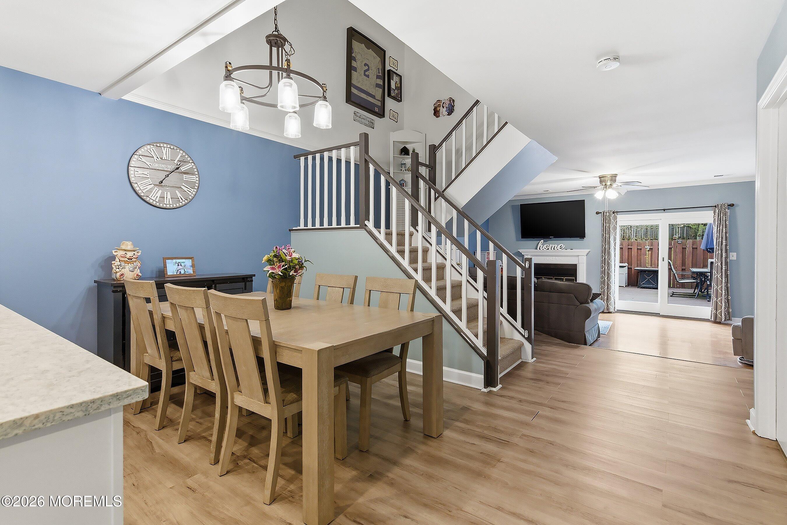 40 Lexington Circle, Matawan, NJ, 07747 image 10