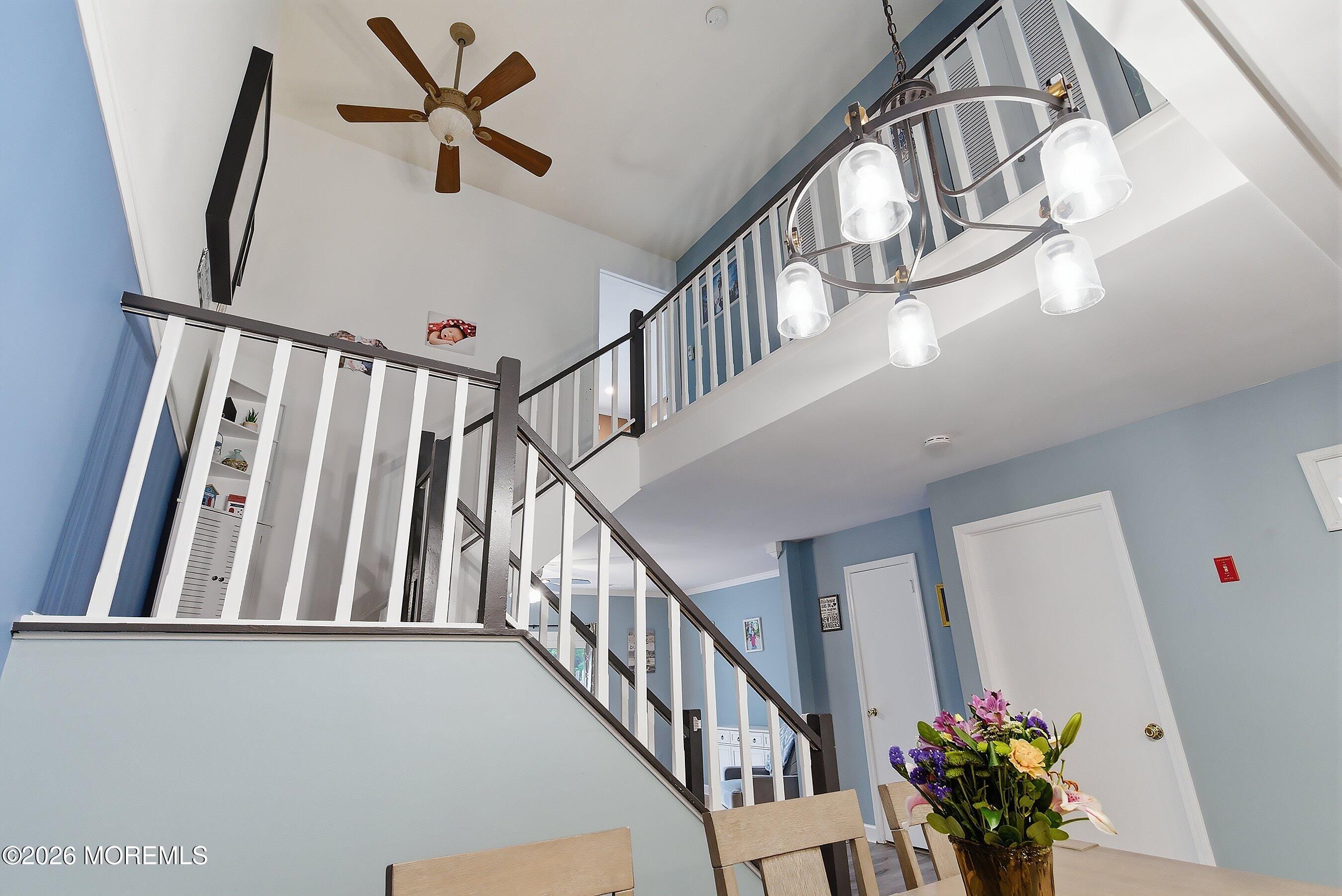40 Lexington Circle, Matawan, NJ, 07747 image 14