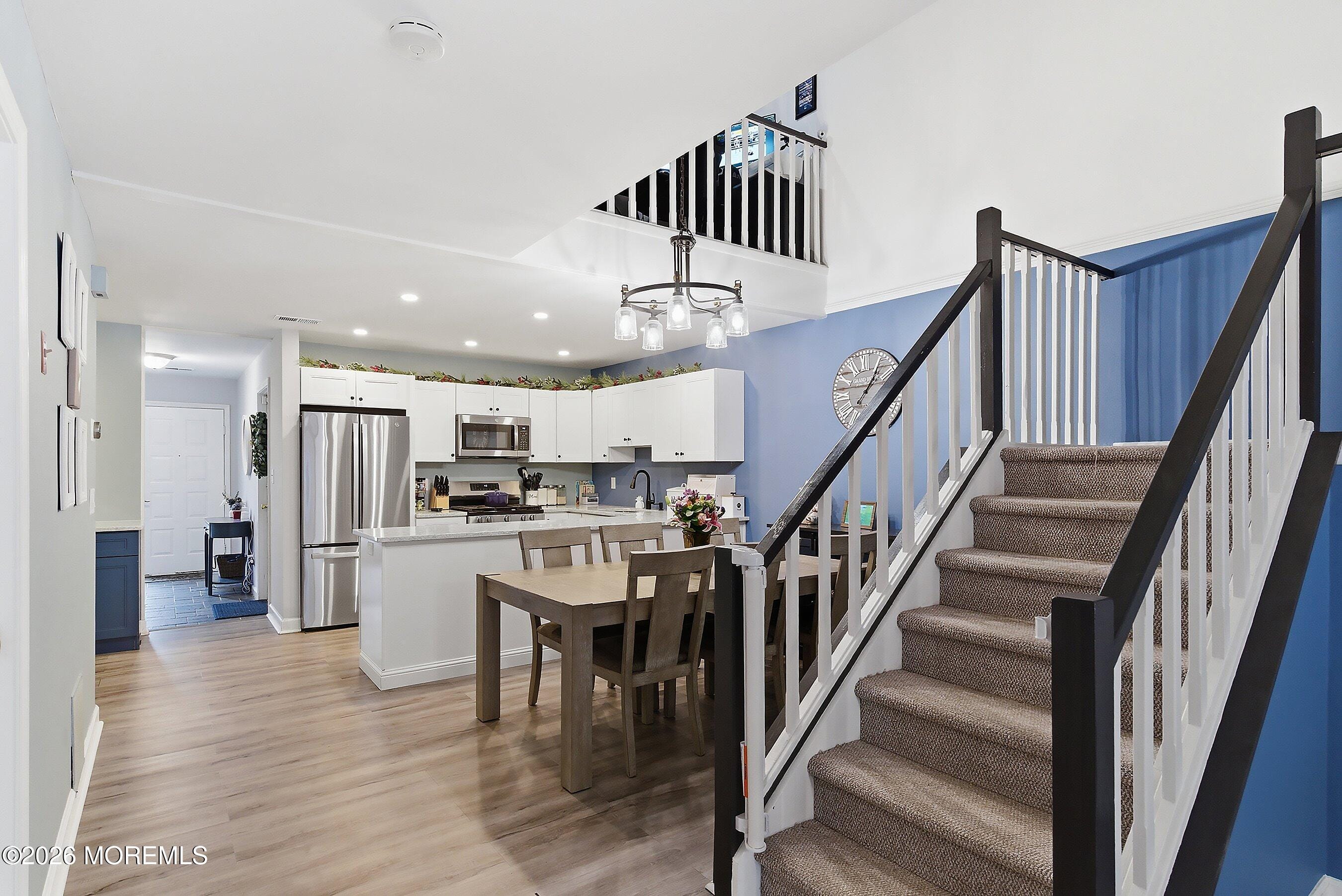 40 Lexington Circle, Matawan, NJ, 07747 image 16