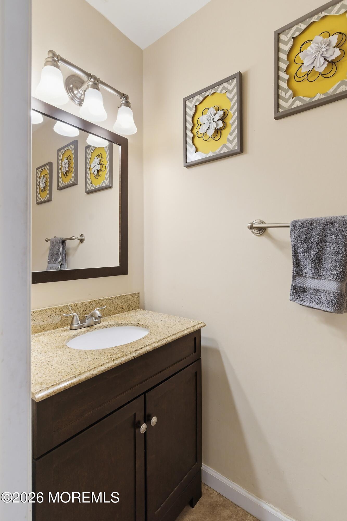 40 Lexington Circle, Matawan, NJ, 07747 image 15