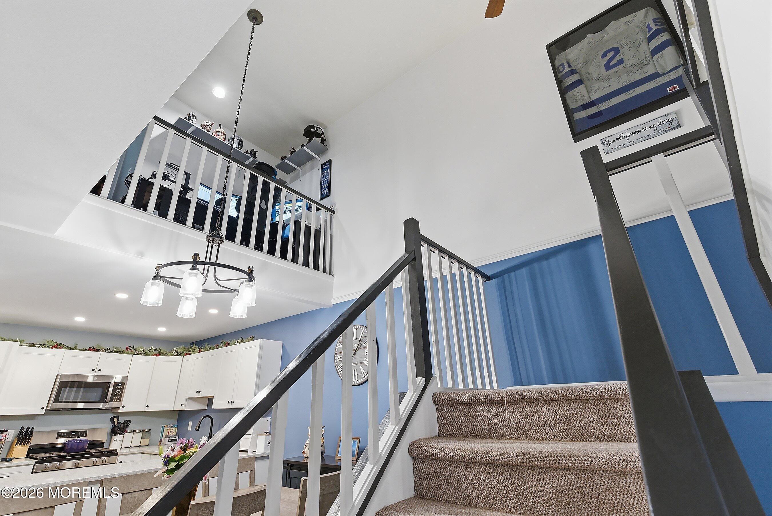 40 Lexington Circle, Matawan, NJ, 07747 image 17