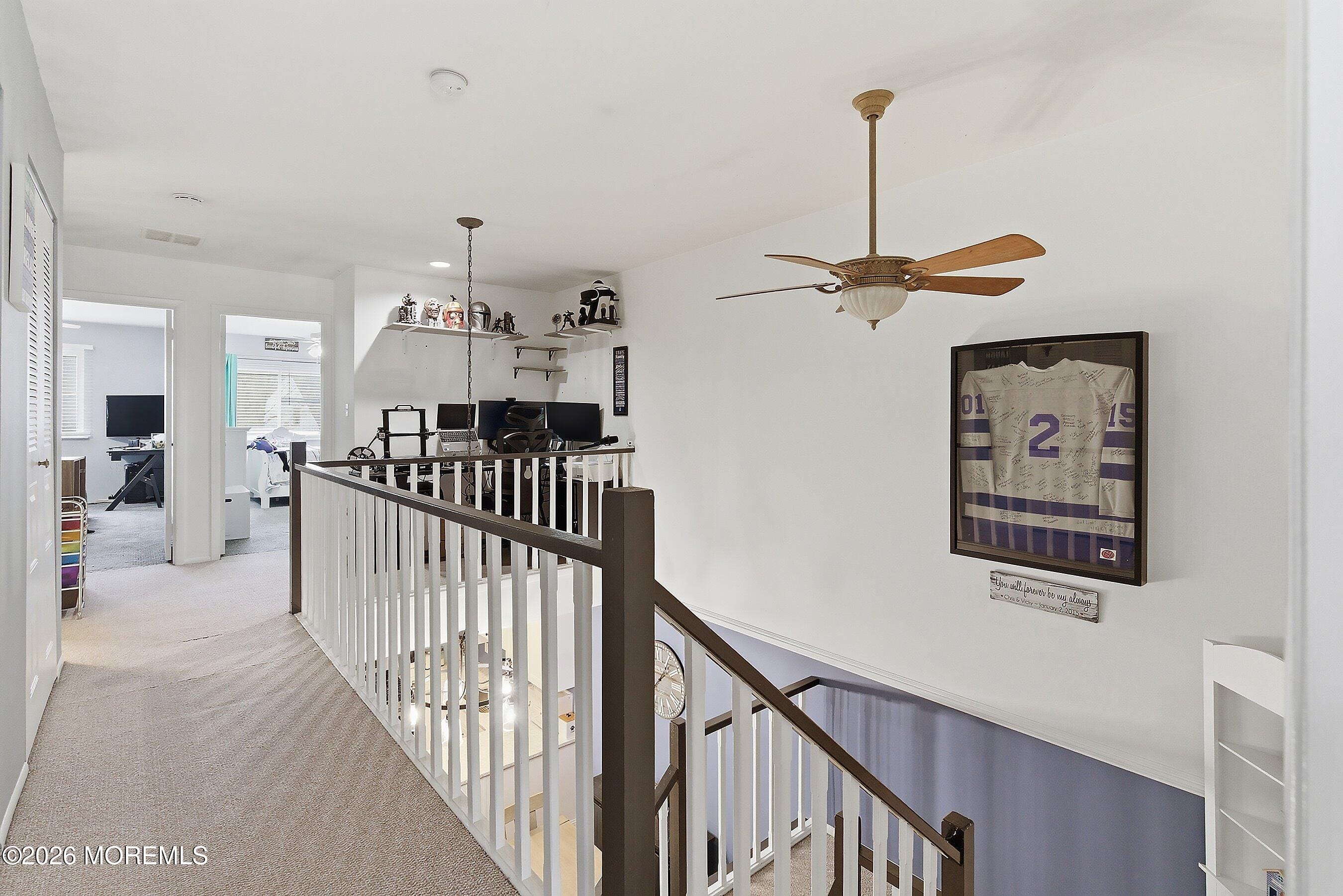 40 Lexington Circle, Matawan, NJ, 07747 image 18