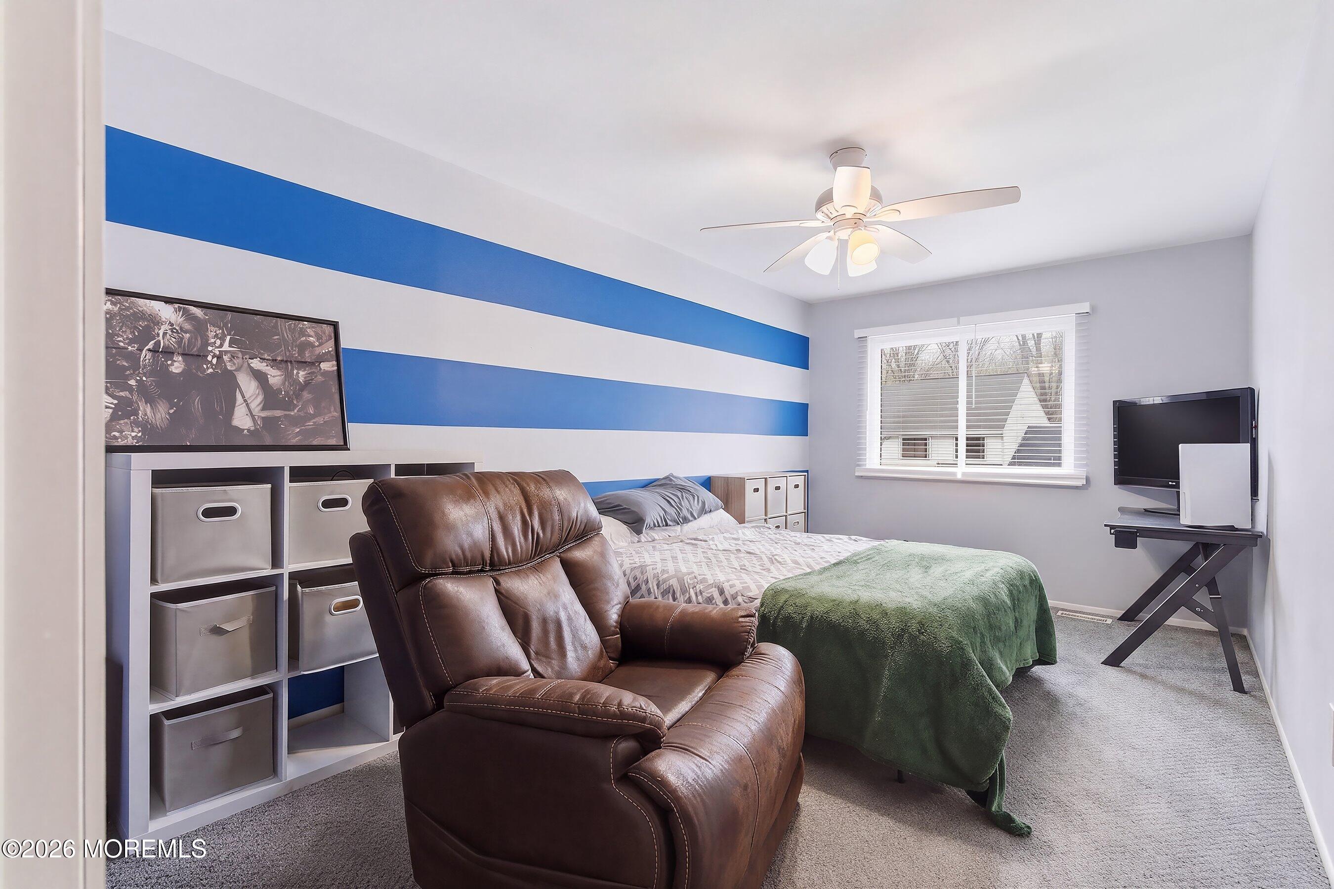 40 Lexington Circle, Matawan, NJ, 07747 image 21