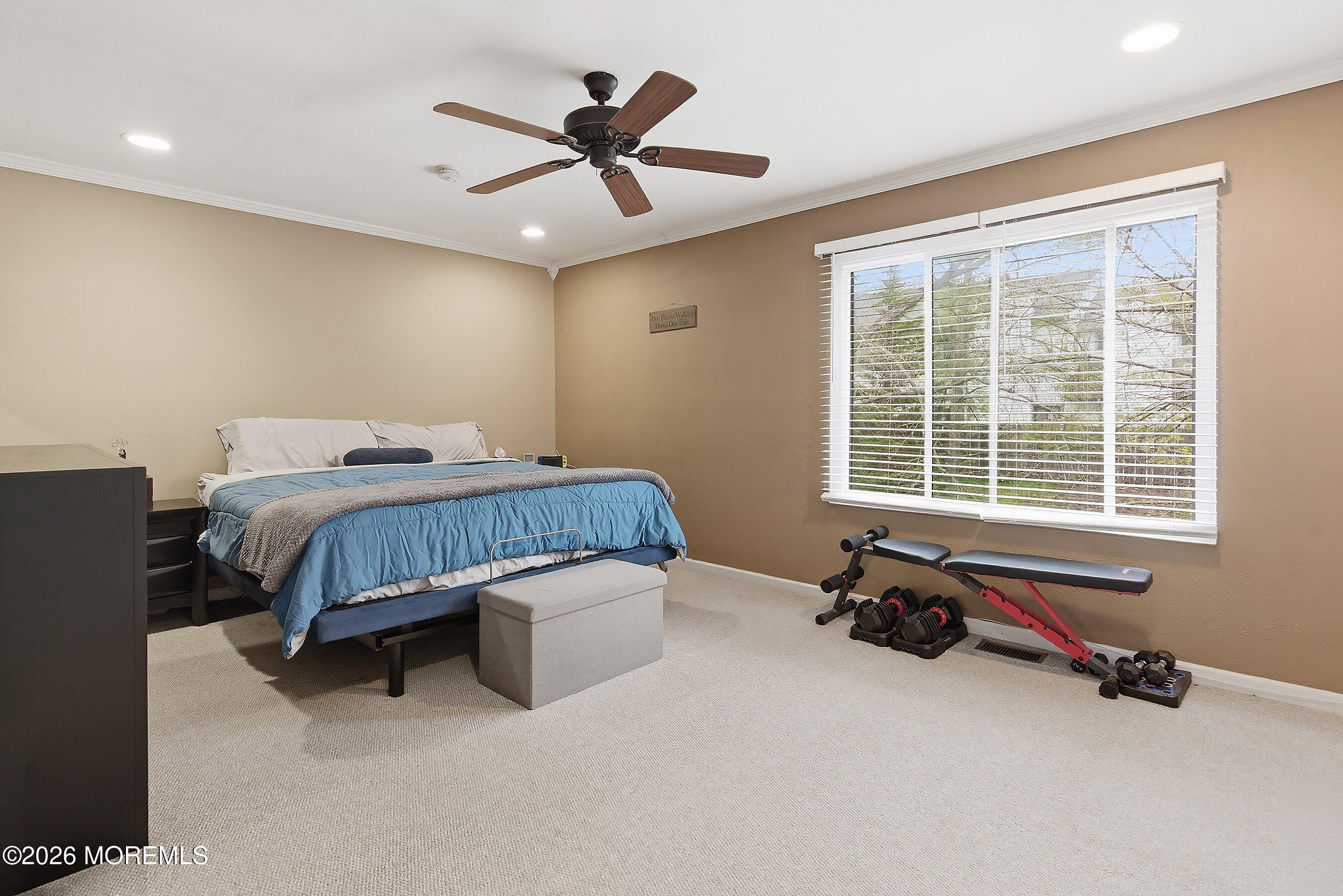 40 Lexington Circle, Matawan, NJ, 07747 image 19