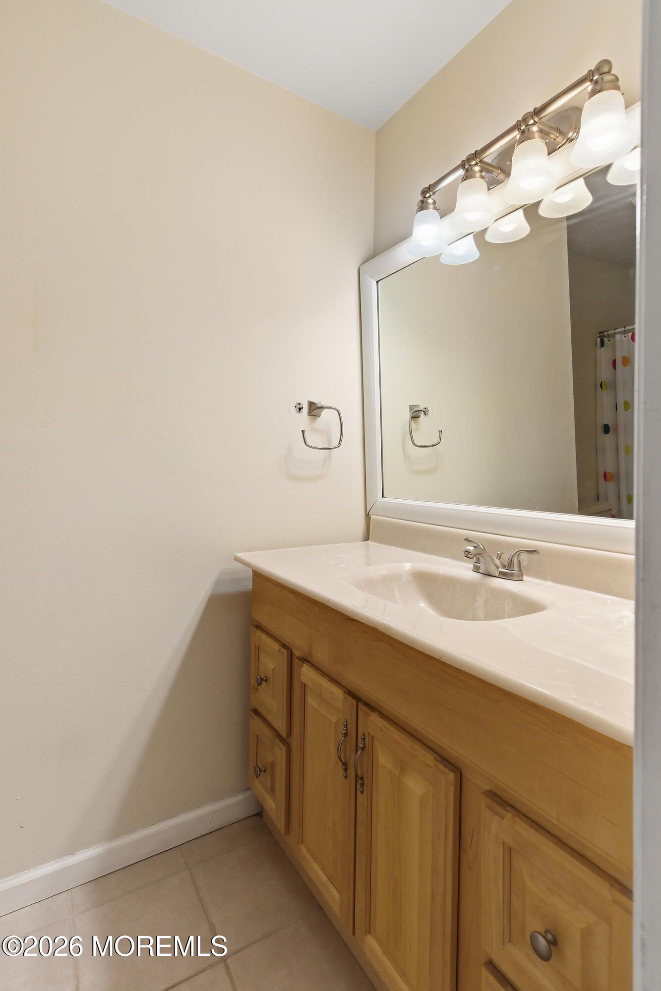 40 Lexington Circle, Matawan, NJ, 07747 image 23