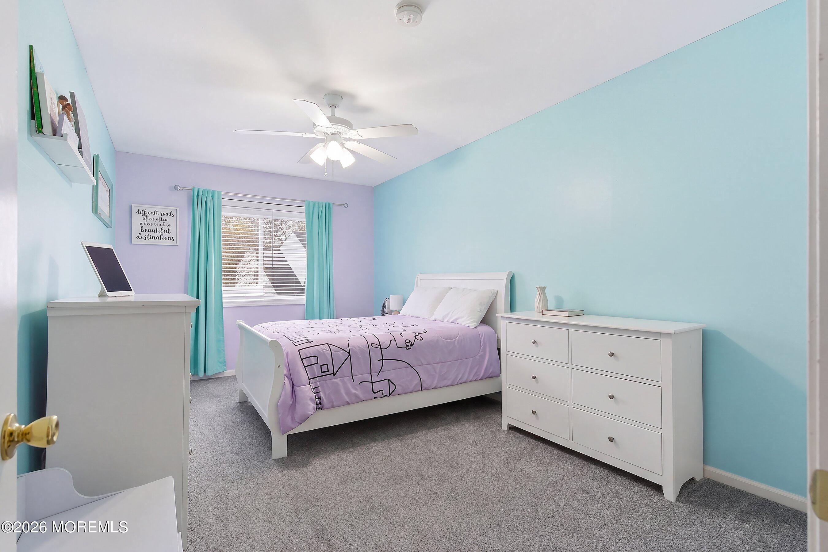 40 Lexington Circle, Matawan, NJ, 07747 image 22