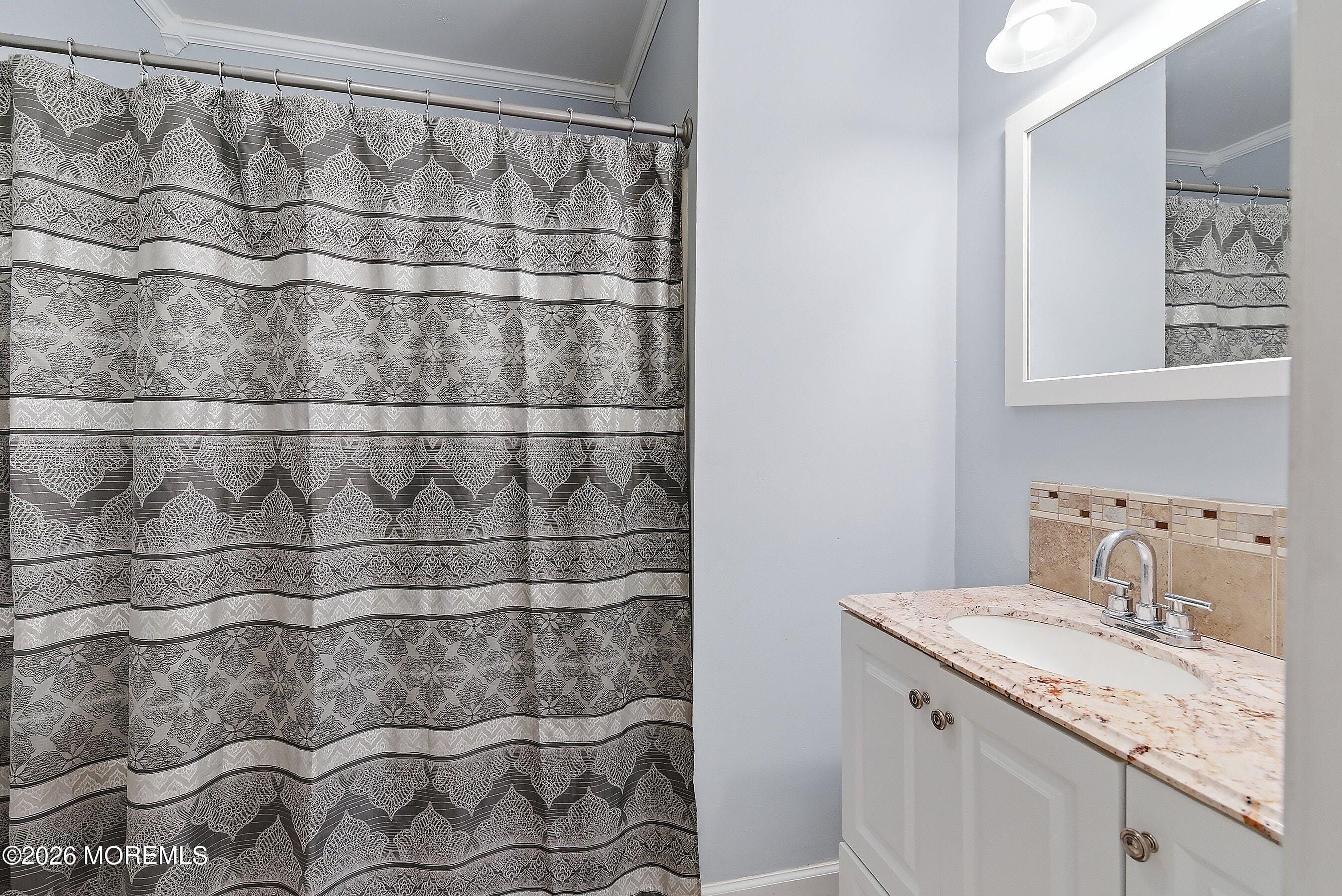 40 Lexington Circle, Matawan, NJ, 07747 image 20