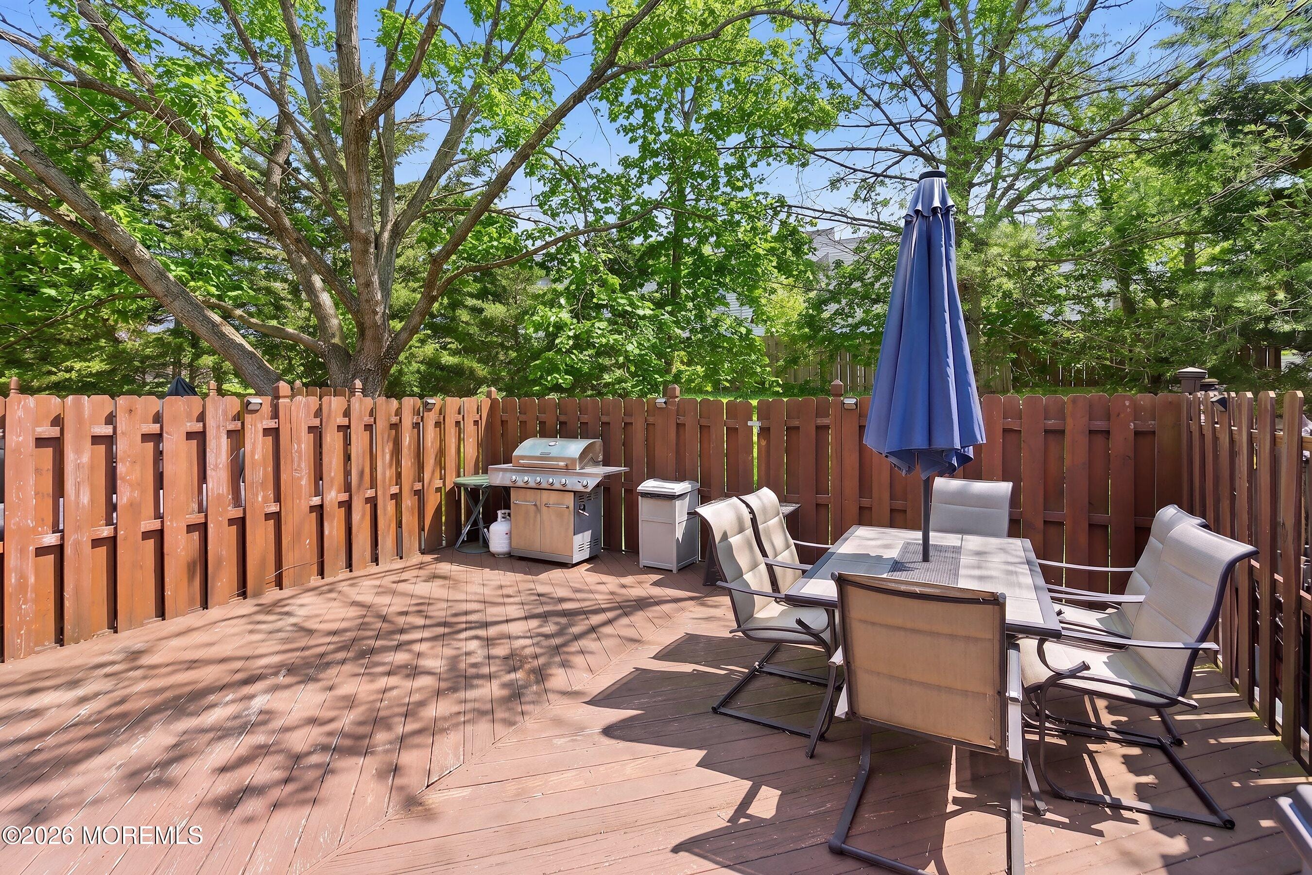 40 Lexington Circle, Matawan, NJ, 07747 image 25