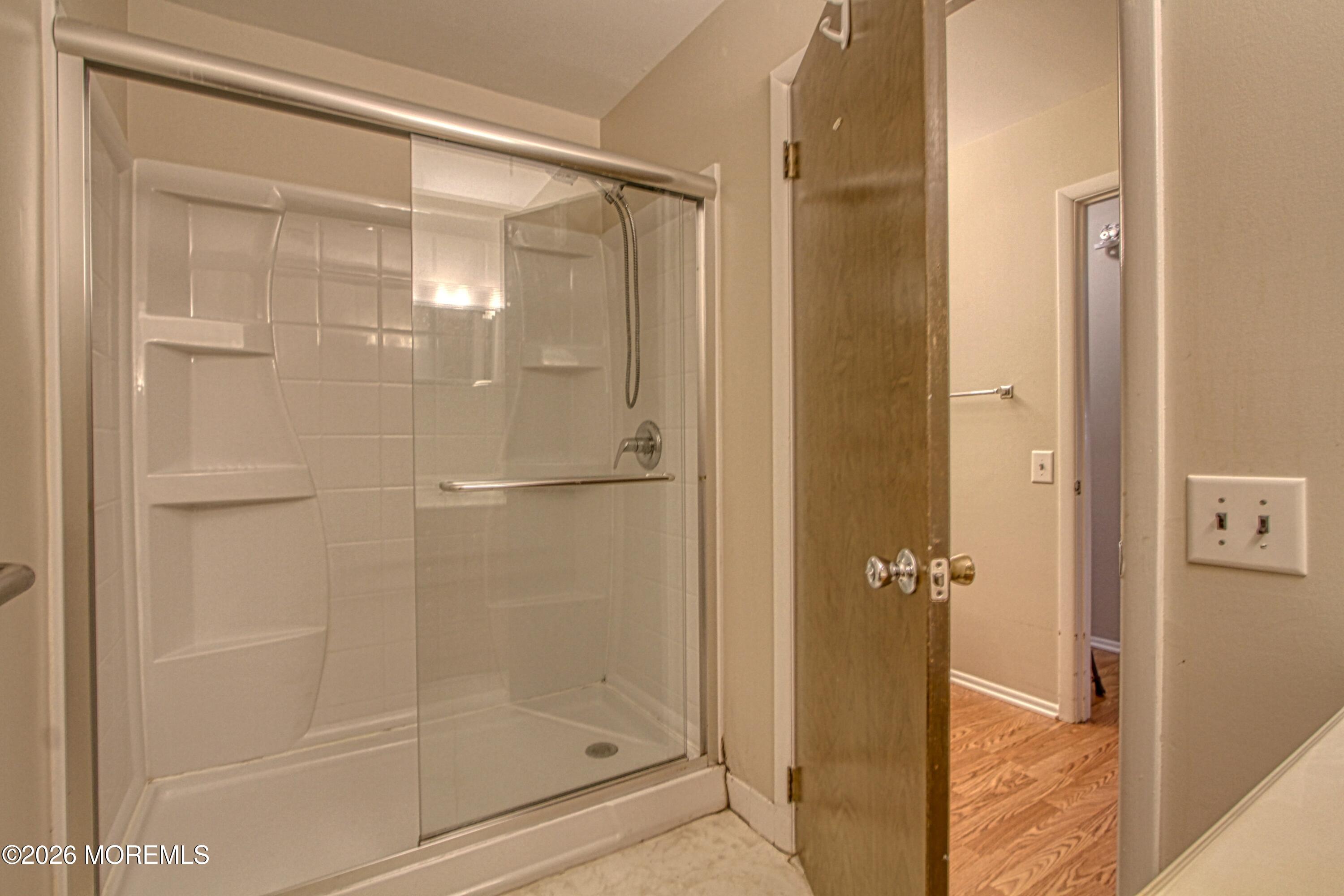 73 Bellhaven Court A, Whiting, NJ, 08759 image 8